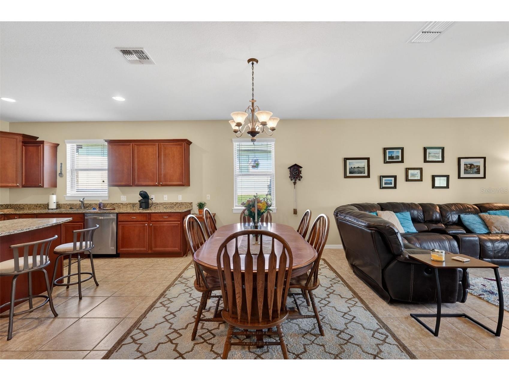 30112 Kladruby Point Mount Dora FL 32757 G5109833 image17