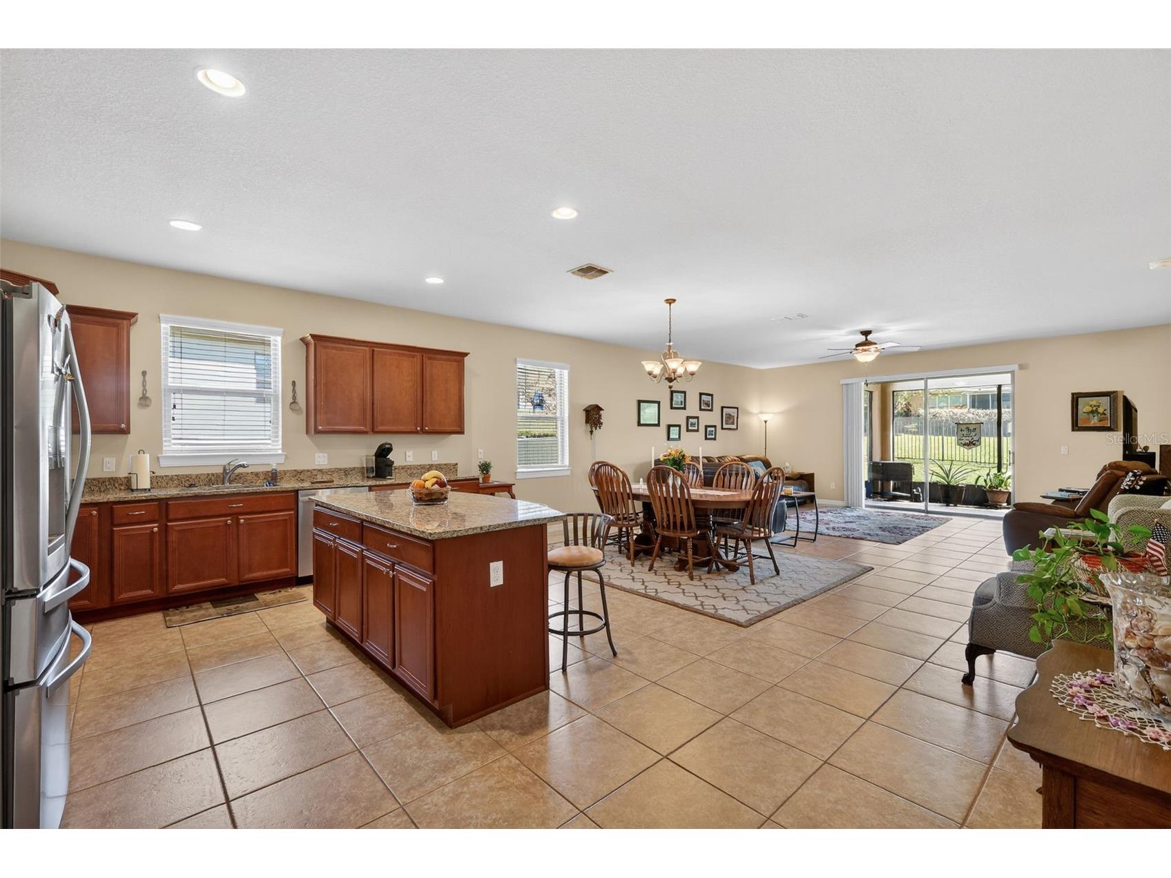 30112 Kladruby Point Mount Dora FL 32757 G5109833 image18