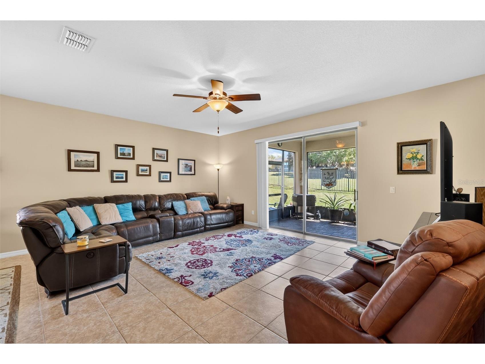 30112 Kladruby Point Mount Dora FL 32757 G5109833 image19