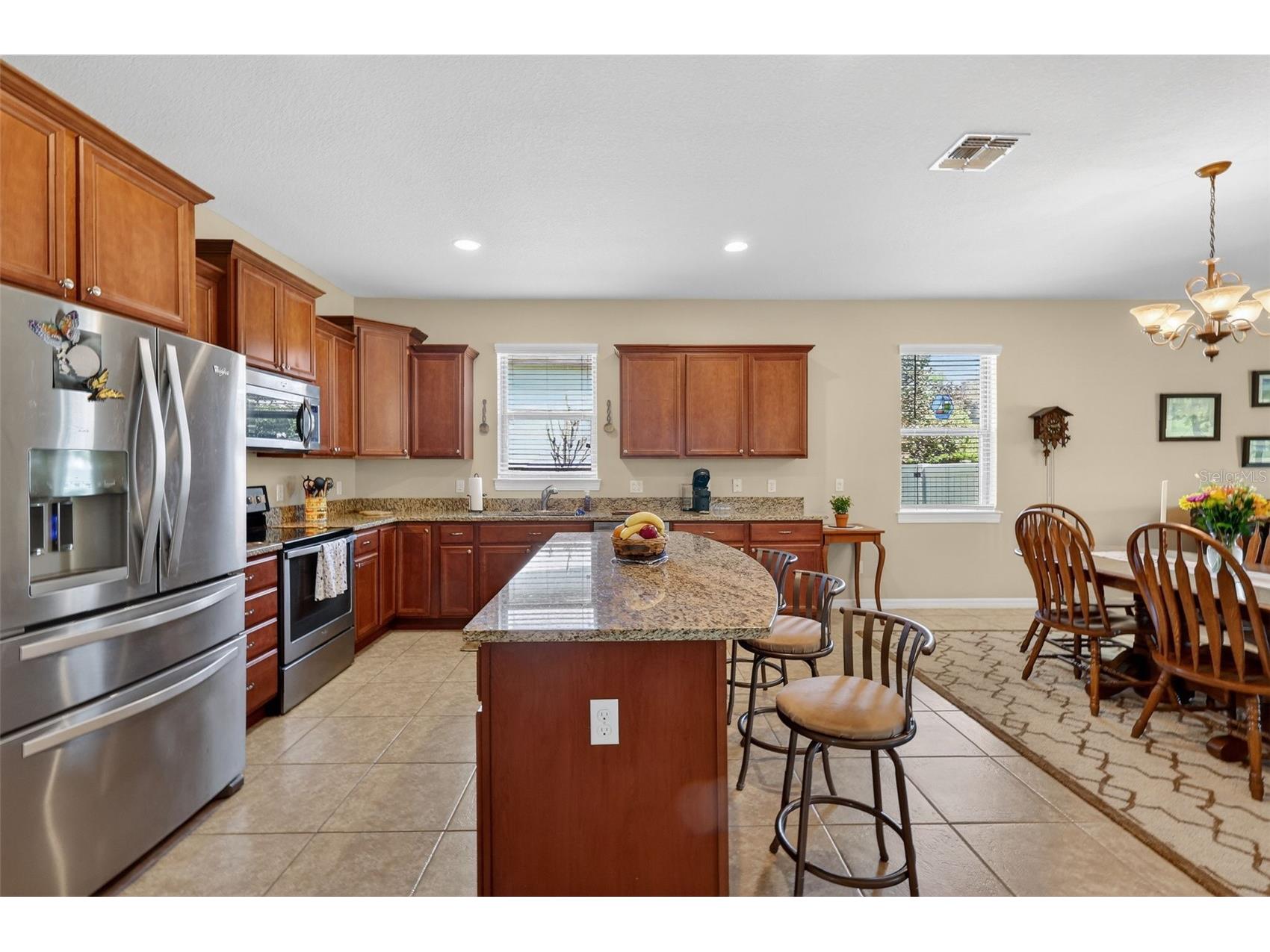 30112 Kladruby Point Mount Dora FL 32757 G5109833 image2