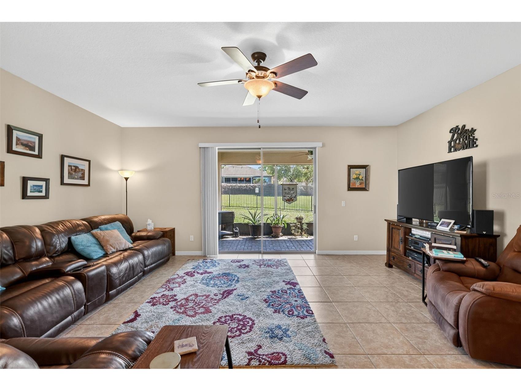 30112 Kladruby Point Mount Dora FL 32757 G5109833 image20