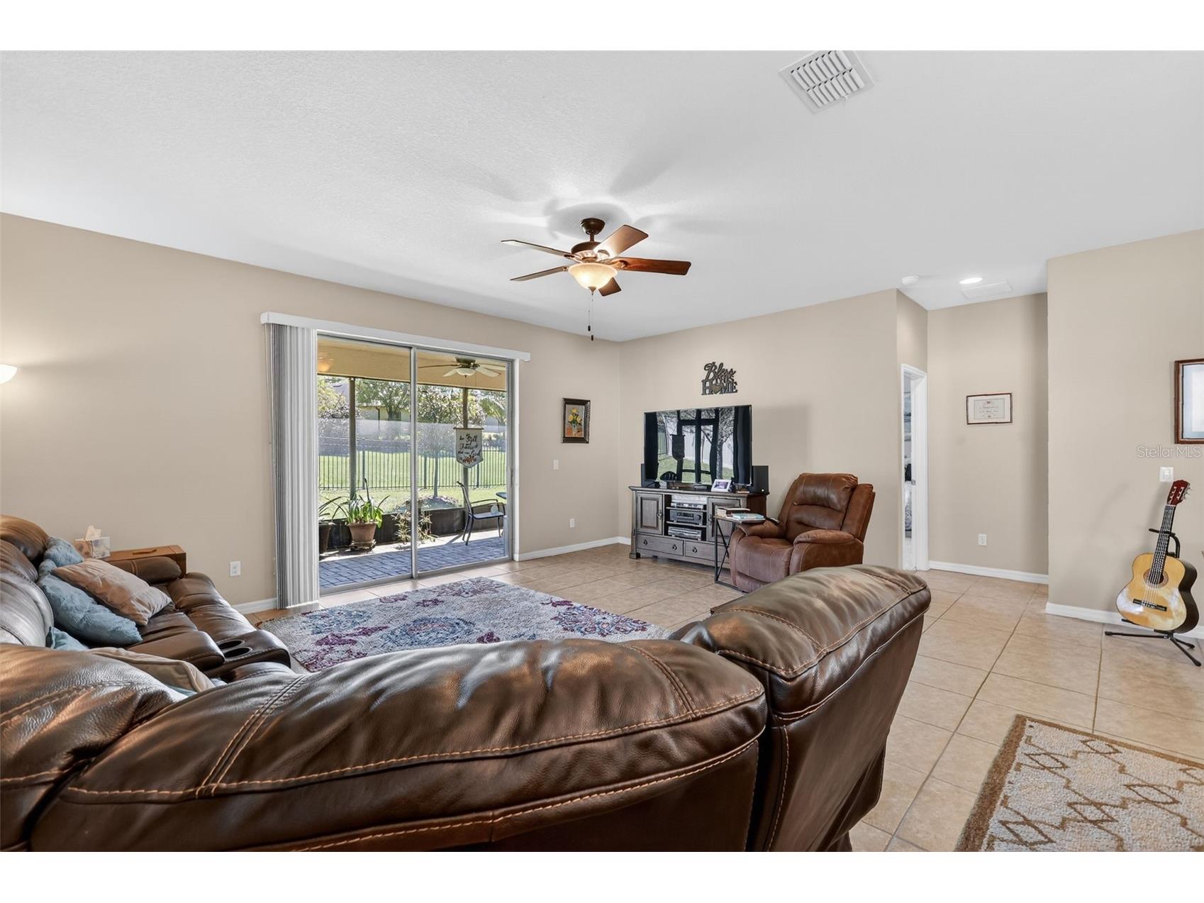 30112 Kladruby Point Mount Dora FL 32757 G5109833 image21