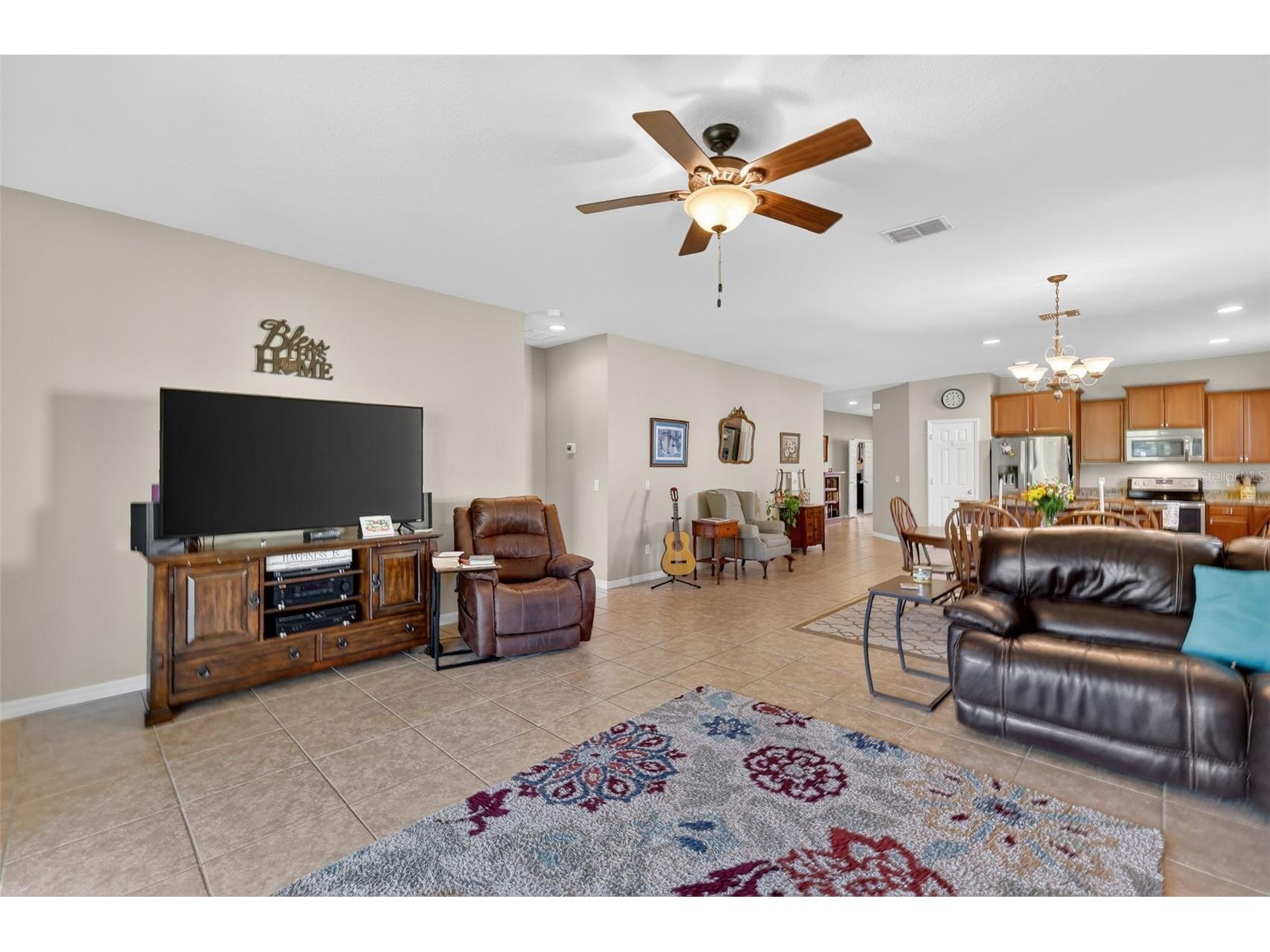 30112 Kladruby Point Mount Dora FL 32757 G5109833 image22