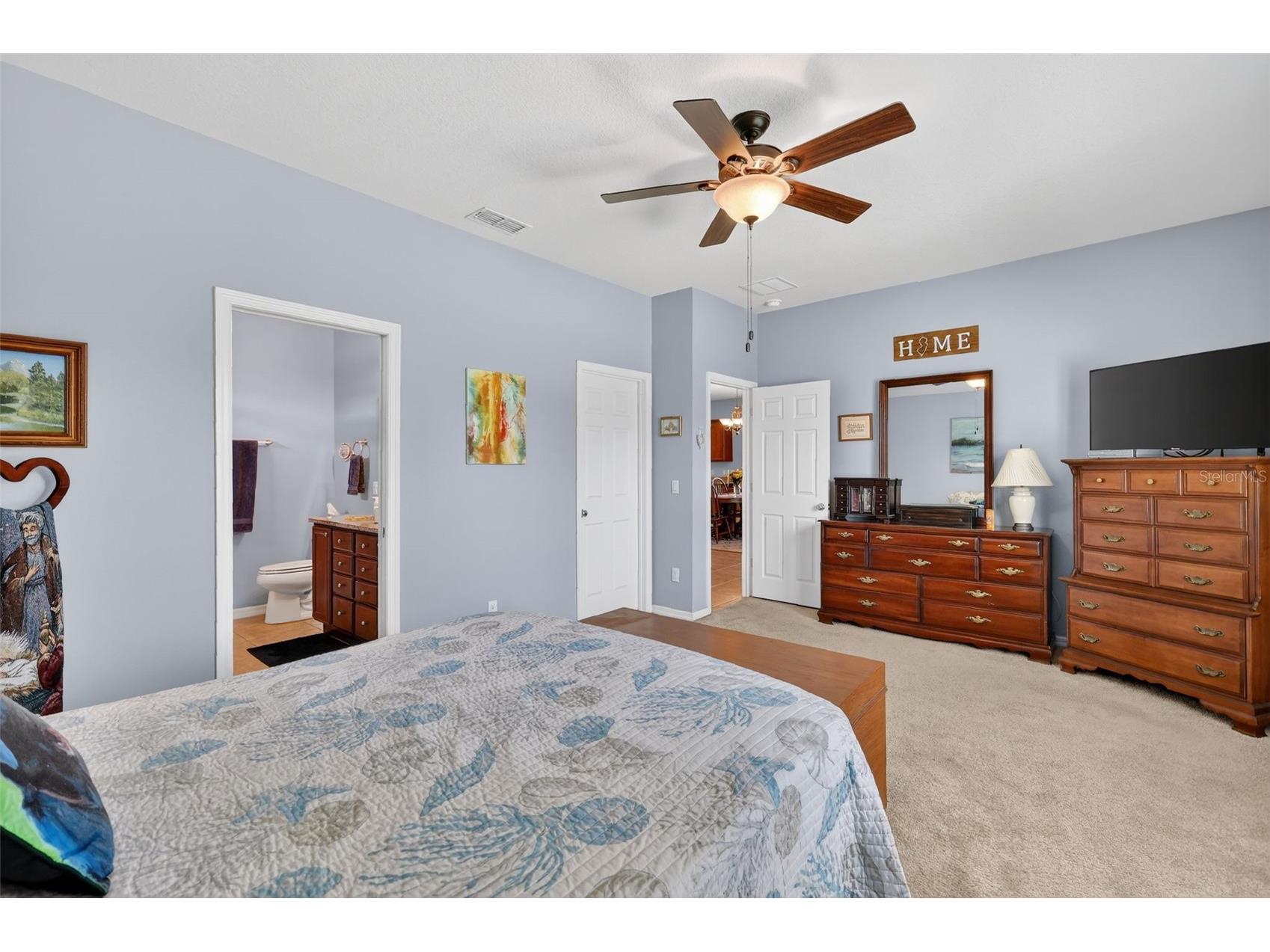 30112 Kladruby Point Mount Dora FL 32757 G5109833 image24