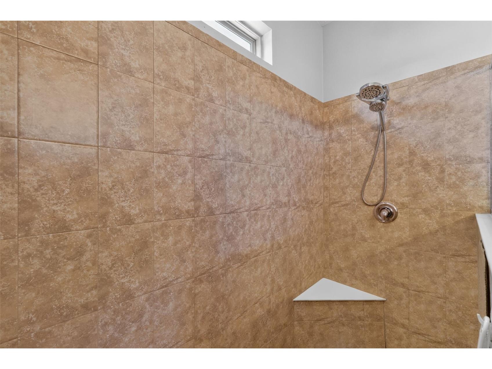 30112 Kladruby Point Mount Dora FL 32757 G5109833 image26