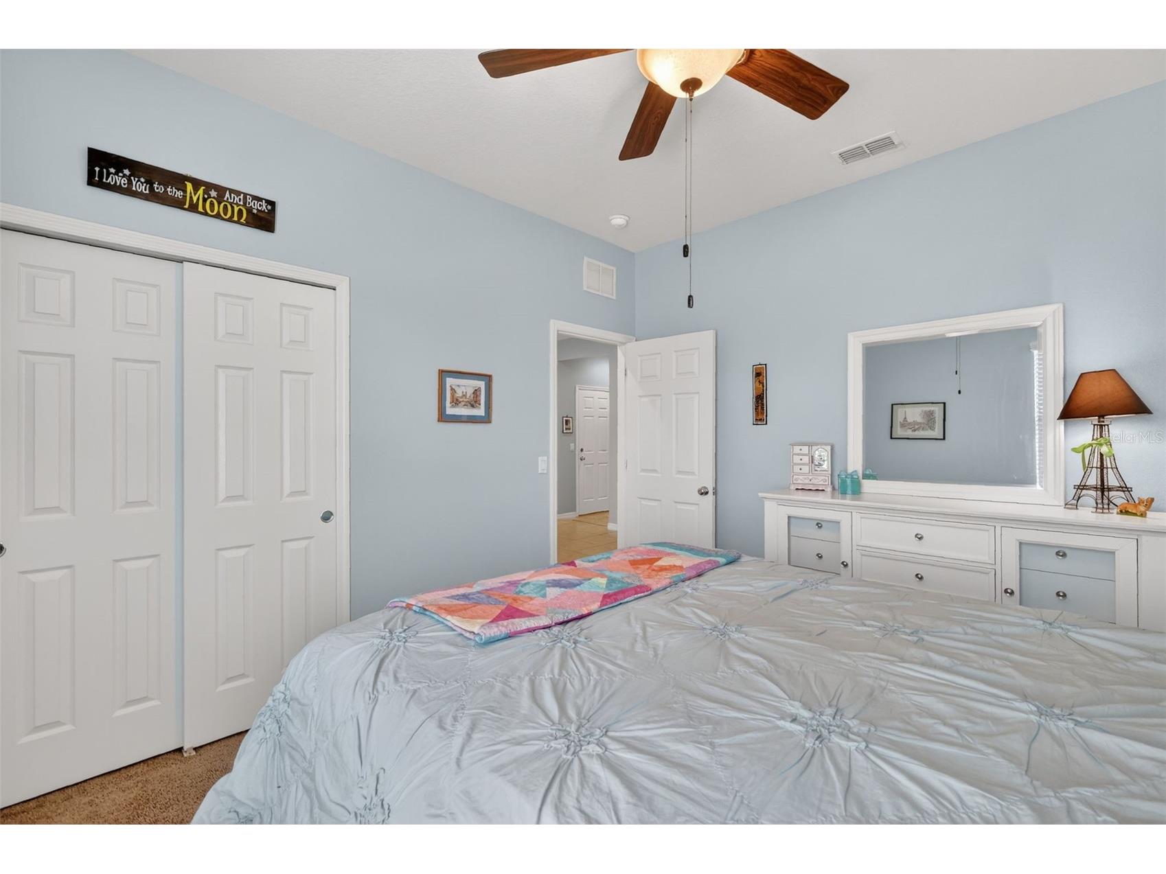 30112 Kladruby Point Mount Dora FL 32757 G5109833 image28