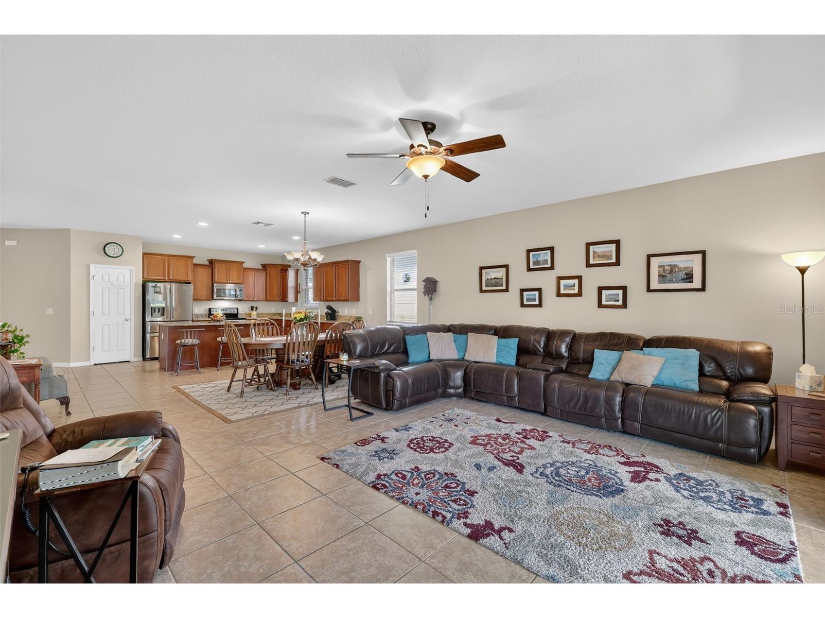 30112 Kladruby Point Mount Dora FL 32757 G5109833 image3