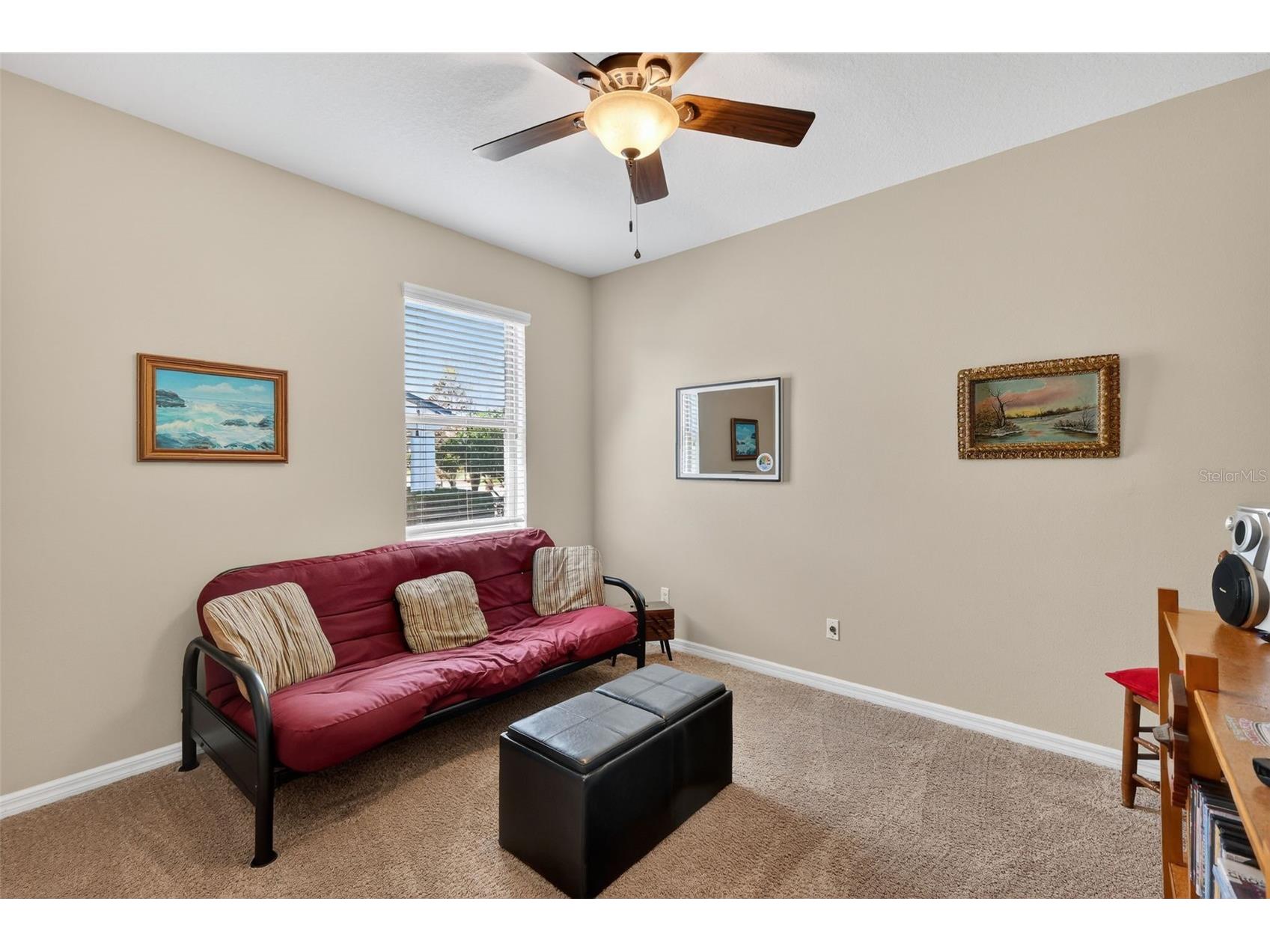 30112 Kladruby Point Mount Dora FL 32757 G5109833 image30