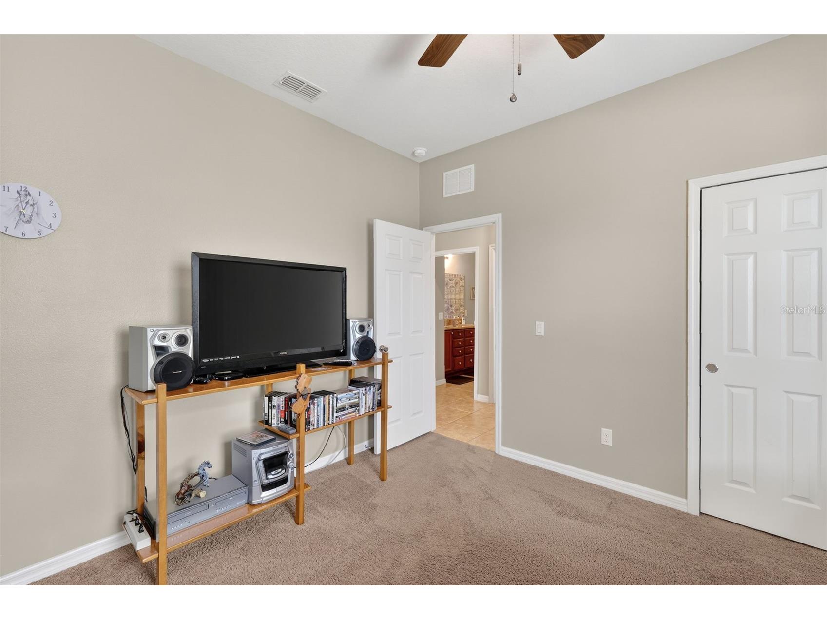 30112 Kladruby Point Mount Dora FL 32757 G5109833 image31