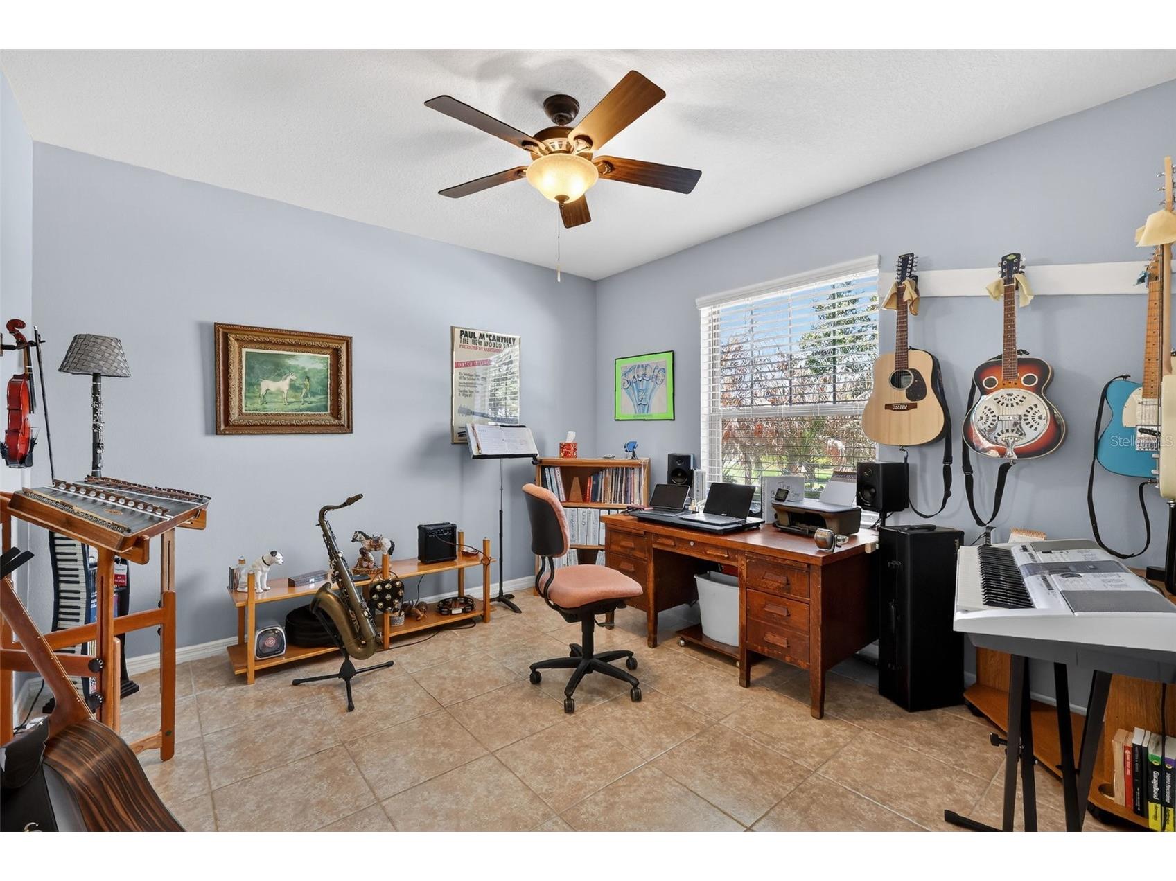 30112 Kladruby Point Mount Dora FL 32757 G5109833 image32