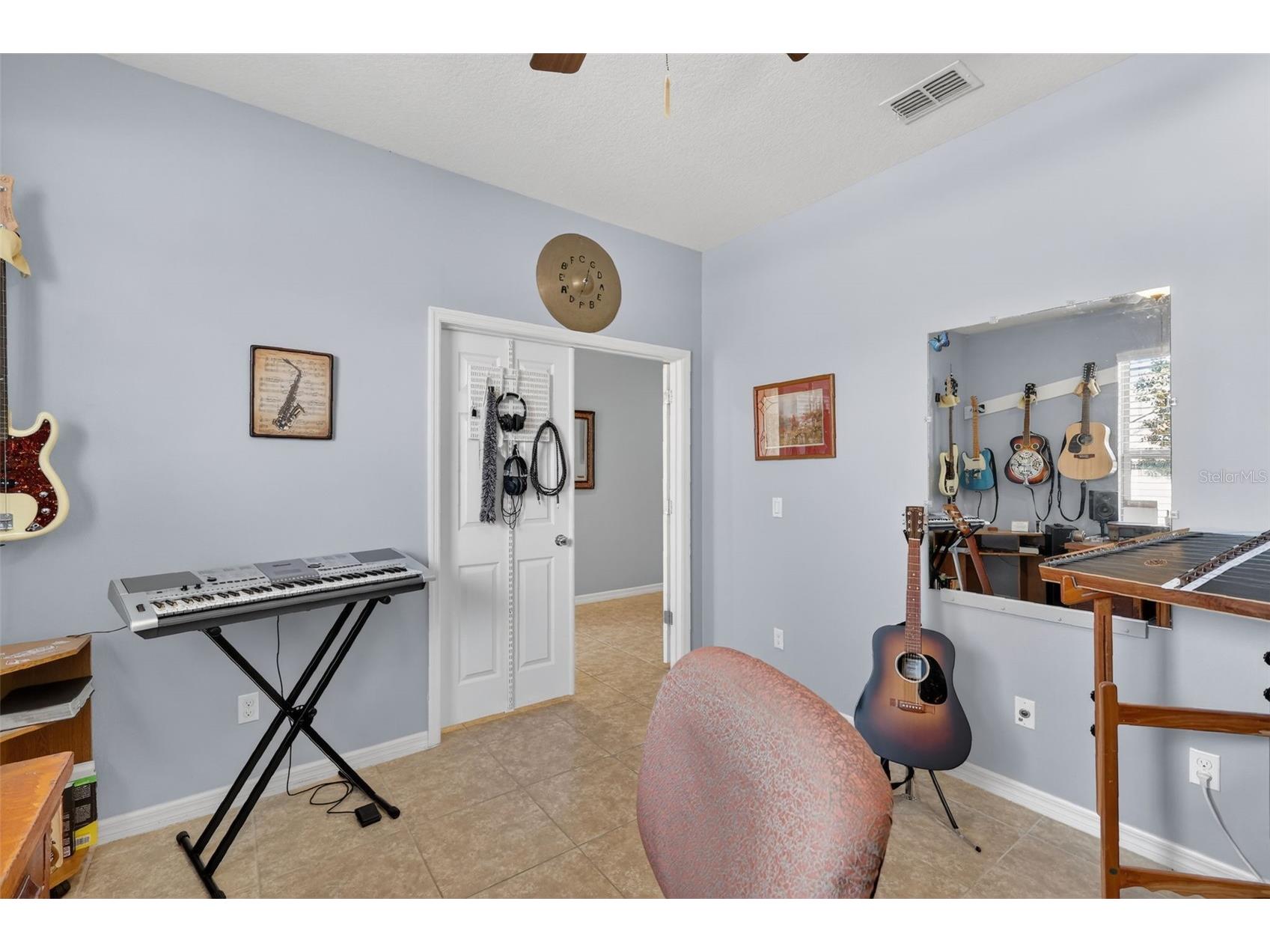 30112 Kladruby Point Mount Dora FL 32757 G5109833 image33