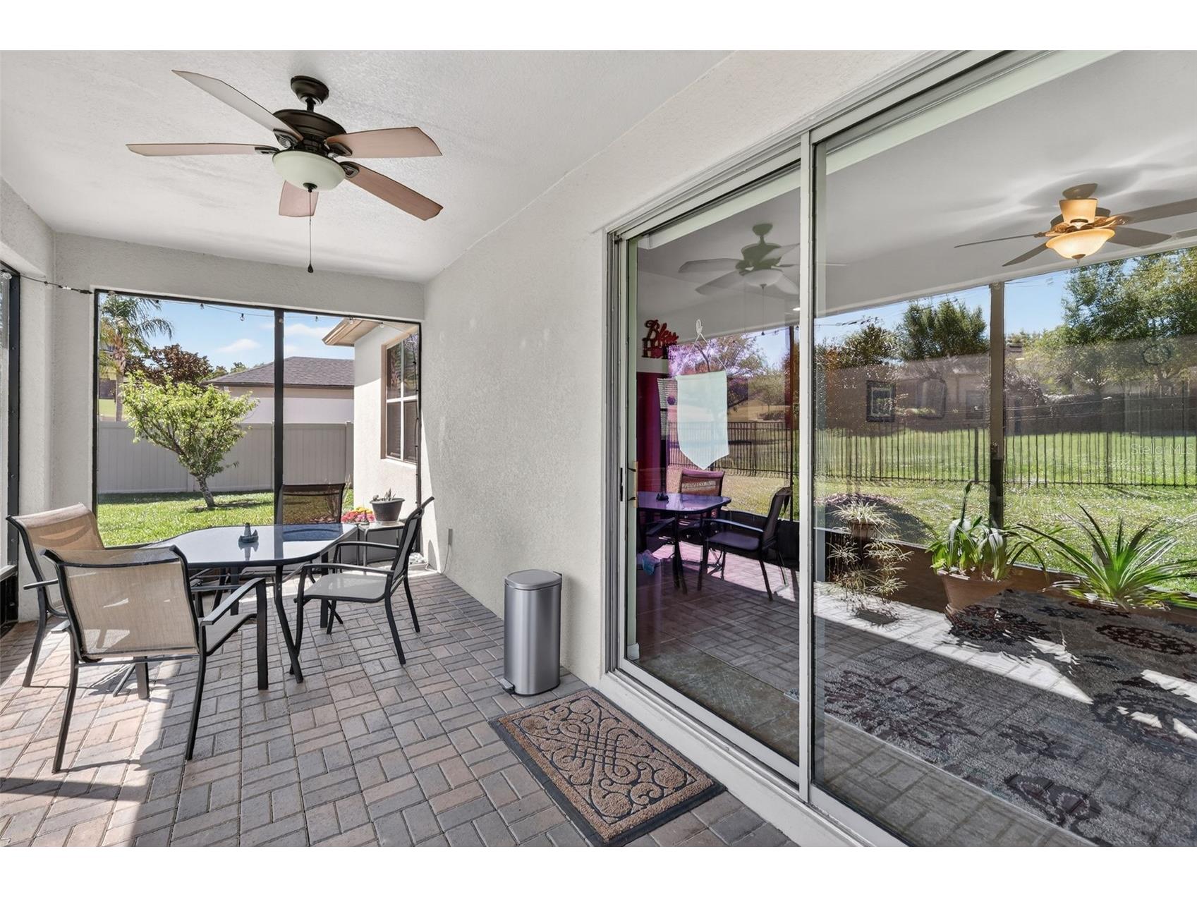 30112 Kladruby Point Mount Dora FL 32757 G5109833 image35