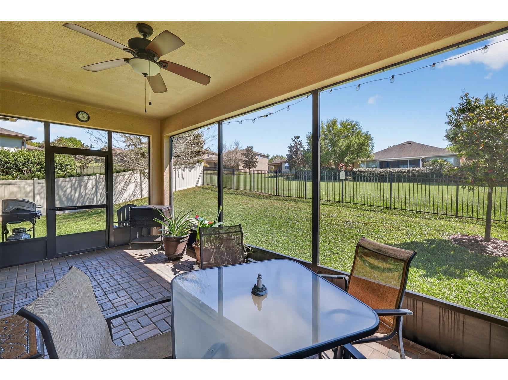 30112 Kladruby Point Mount Dora FL 32757 G5109833 image36