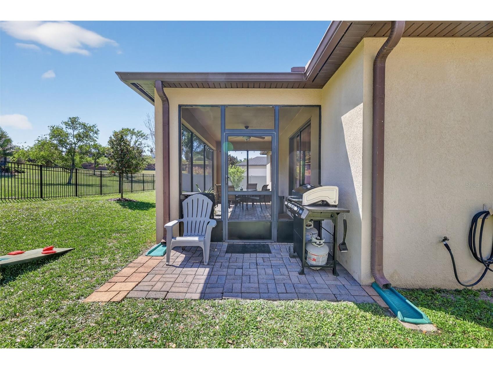 30112 Kladruby Point Mount Dora FL 32757 G5109833 image37