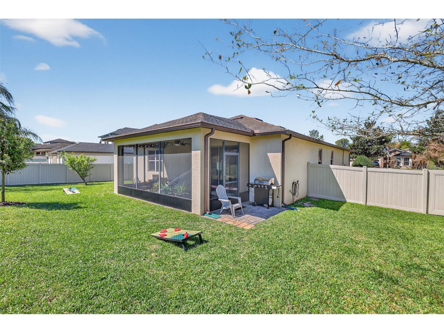 30112 Kladruby Point Mount Dora FL 32757 G5109833 image38