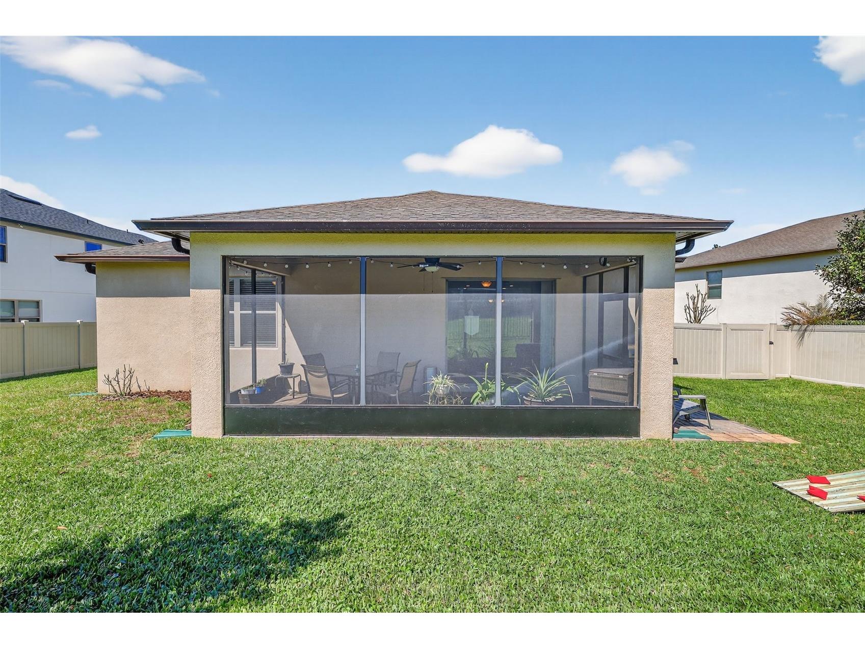 30112 Kladruby Point Mount Dora FL 32757 G5109833 image39