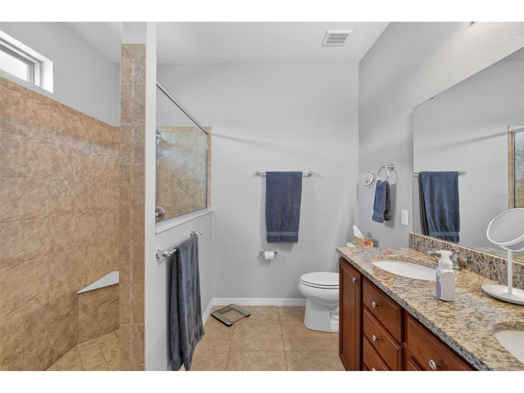 30112 Kladruby Point Mount Dora FL 32757 G5109833 image4