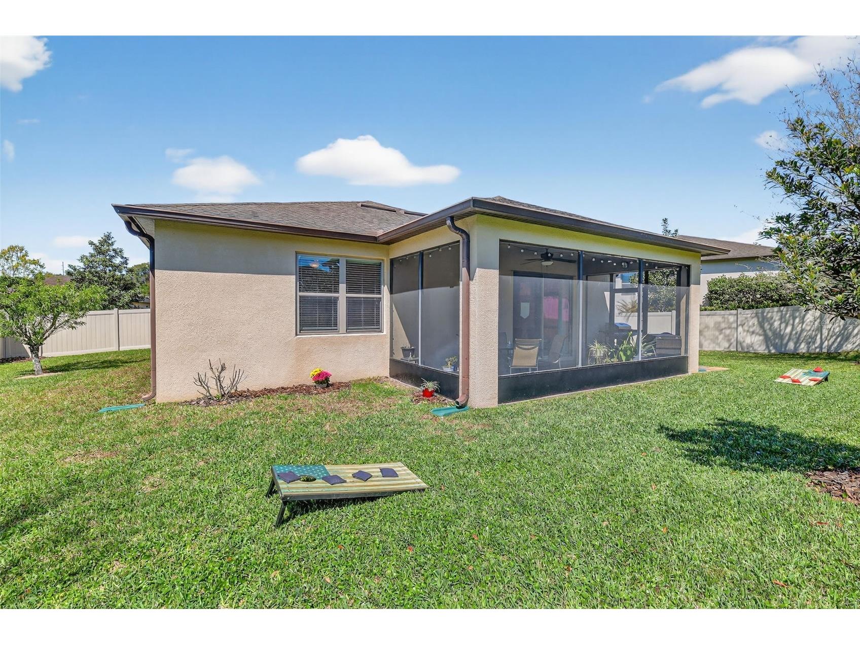 30112 Kladruby Point Mount Dora FL 32757 G5109833 image40