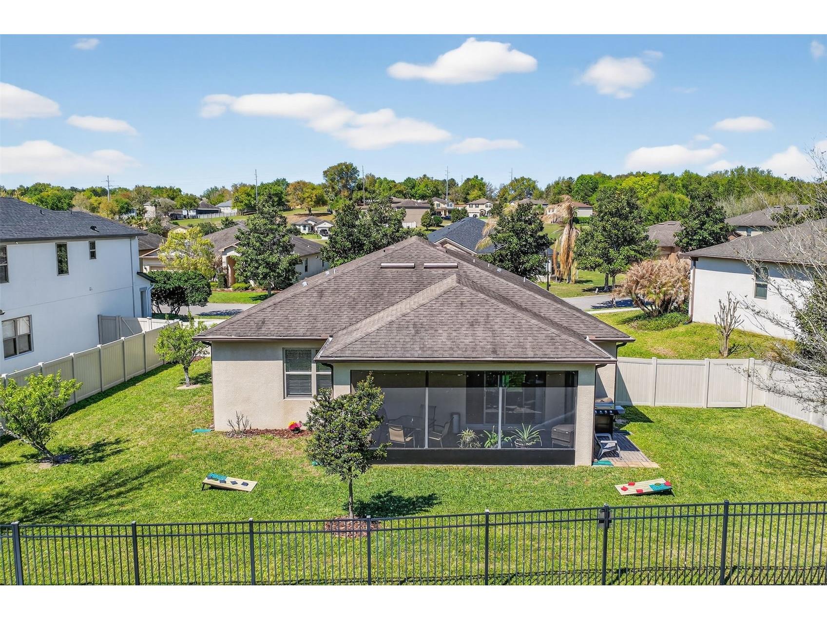 30112 Kladruby Point Mount Dora FL 32757 G5109833 image41