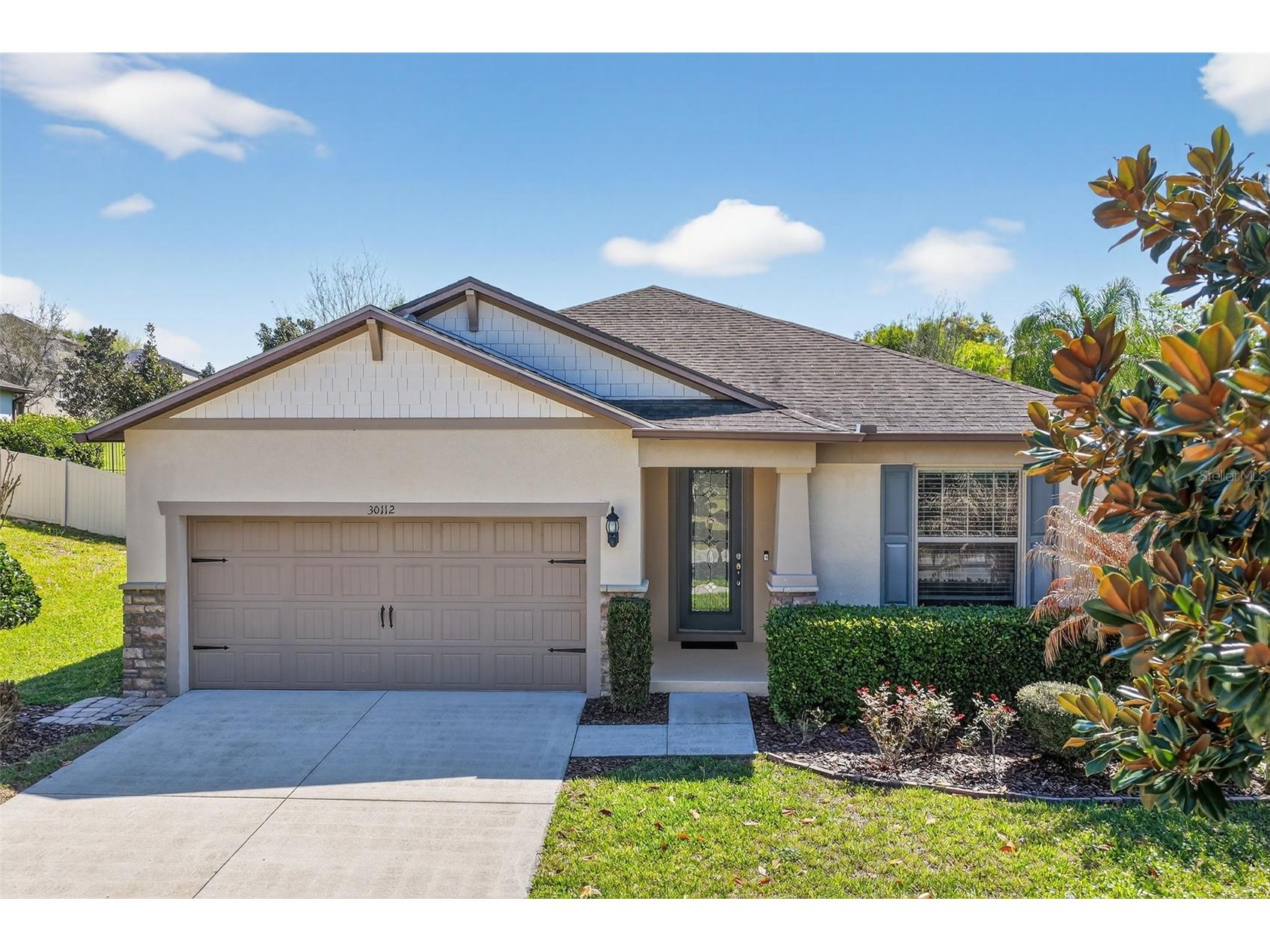 30112 Kladruby Point Mount Dora FL 32757 G5109833 image42