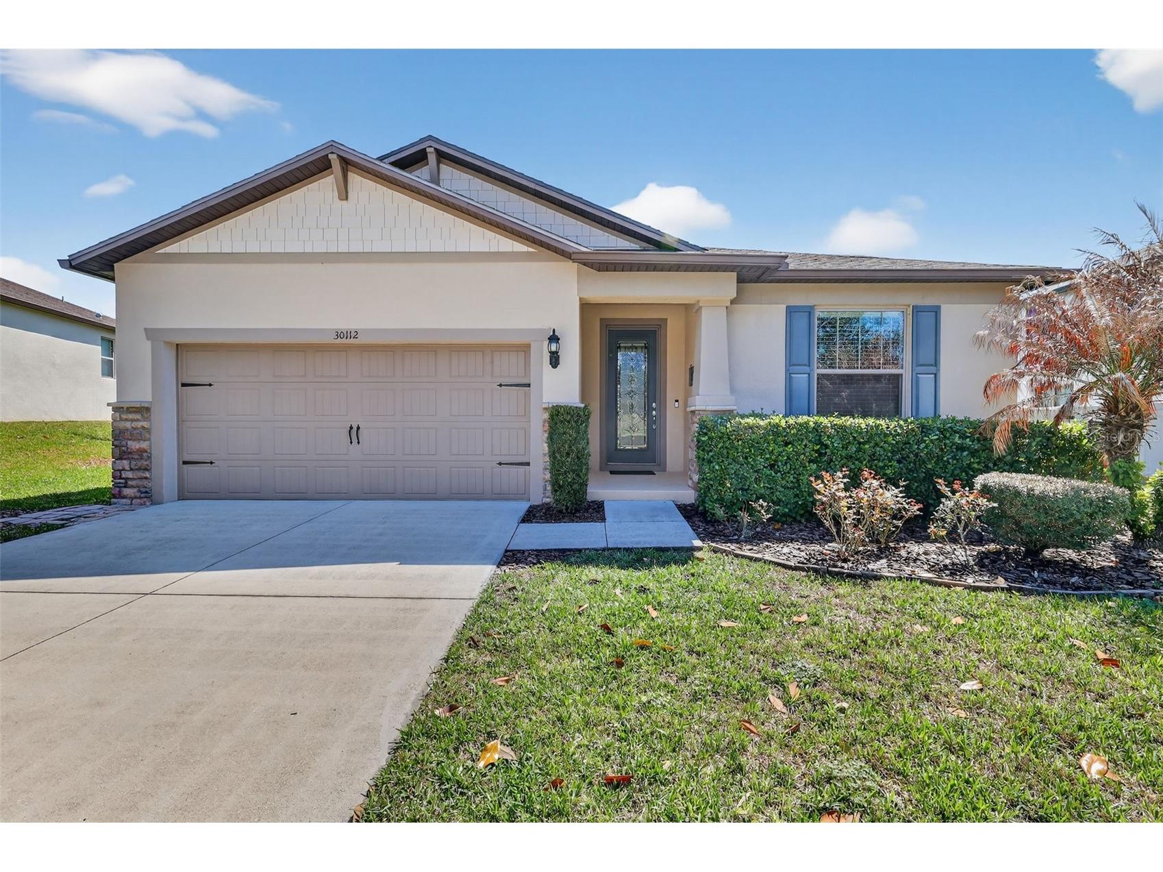 30112 Kladruby Point Mount Dora FL 32757 G5109833 image43