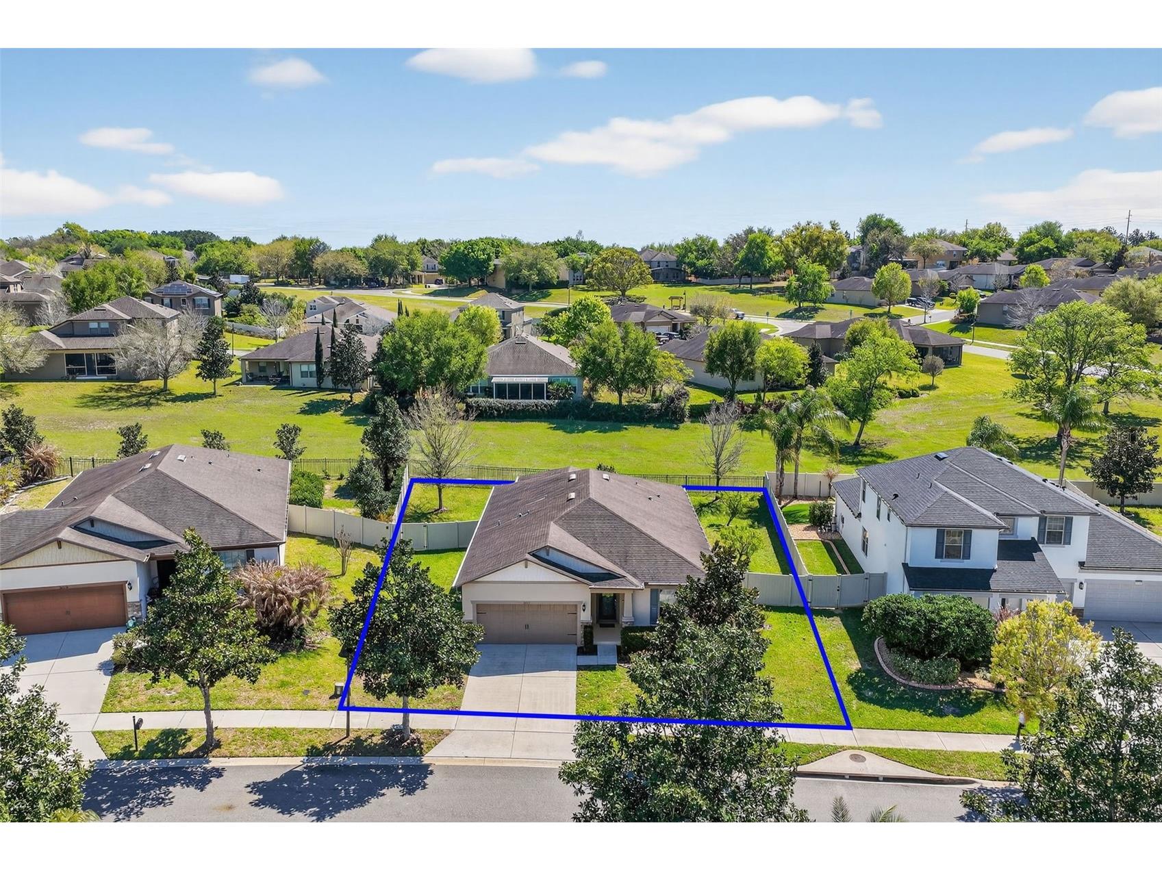 30112 Kladruby Point Mount Dora FL 32757 G5109833 image45