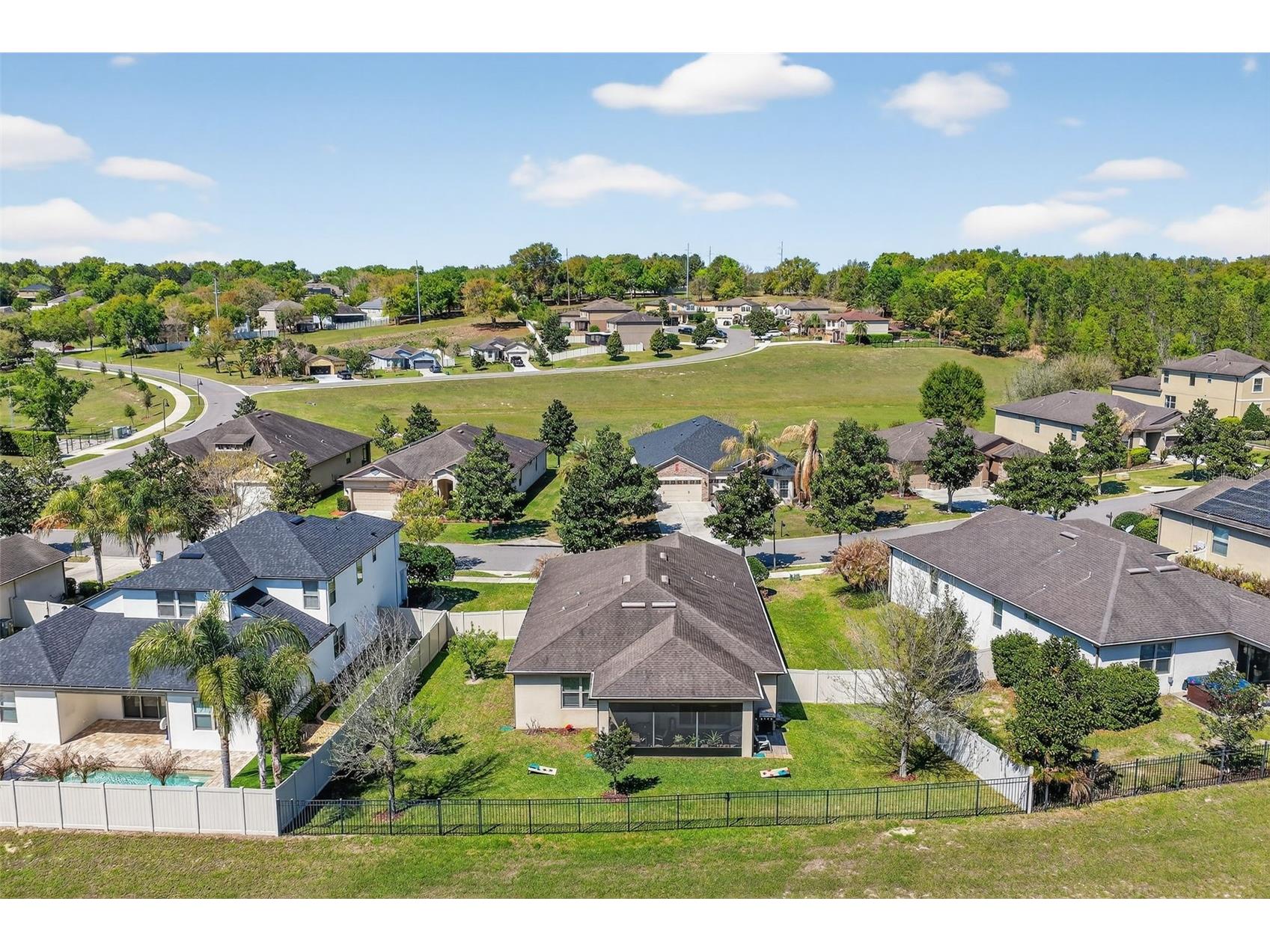 30112 Kladruby Point Mount Dora FL 32757 G5109833 image46