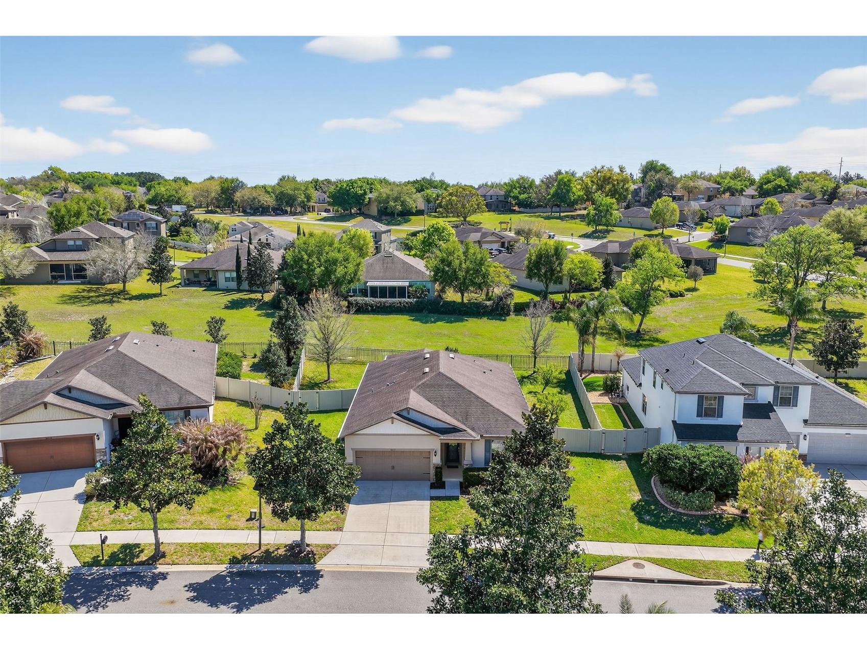 30112 Kladruby Point Mount Dora FL 32757 G5109833 image47