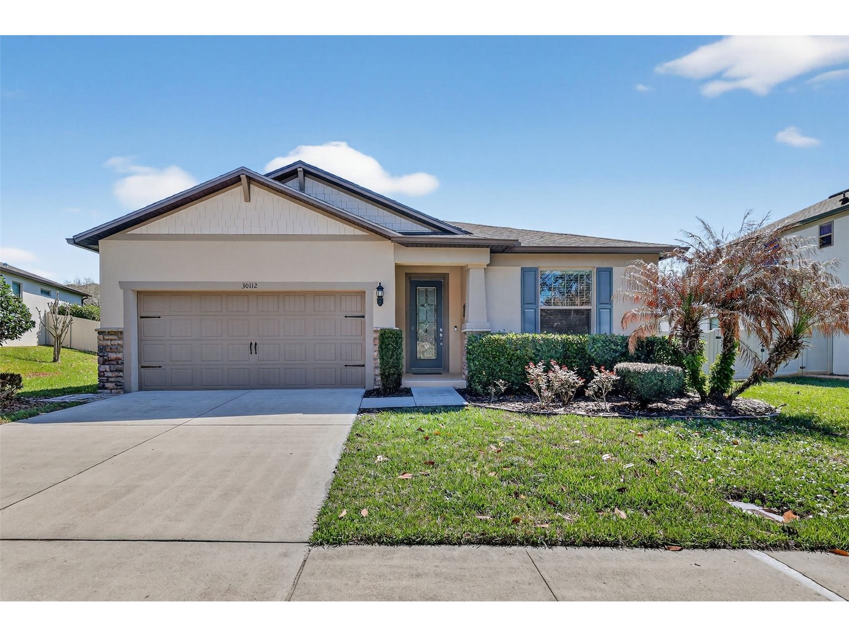 30112 Kladruby Point Mount Dora FL 32757 G5109833 image48