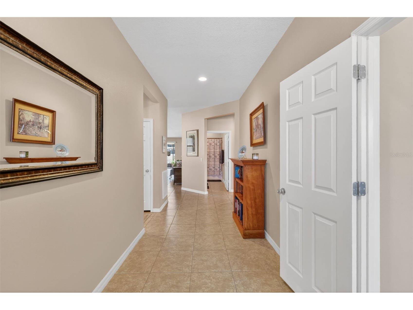 30112 Kladruby Point Mount Dora FL 32757 G5109833 image5