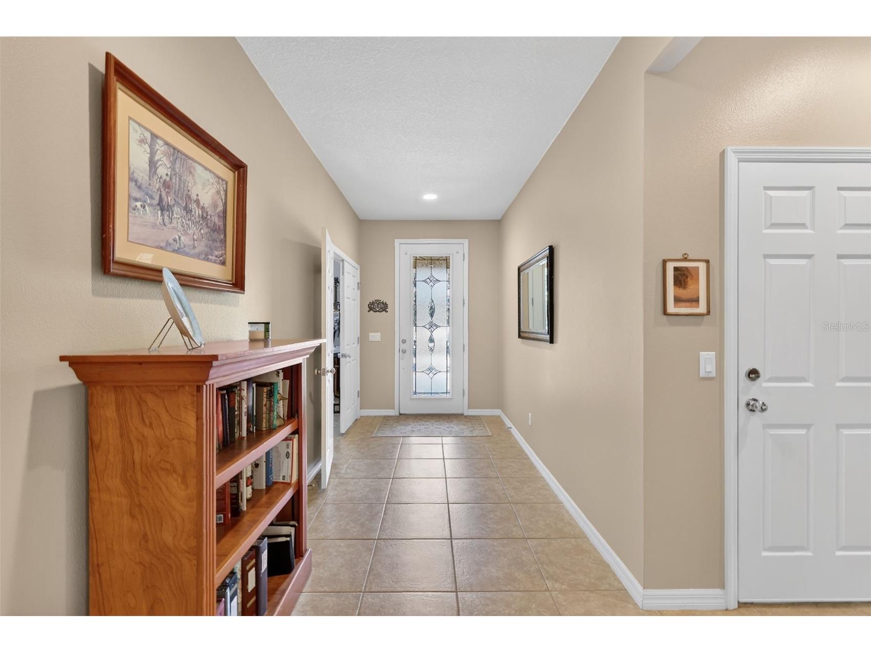 30112 Kladruby Point Mount Dora FL 32757 G5109833 image6