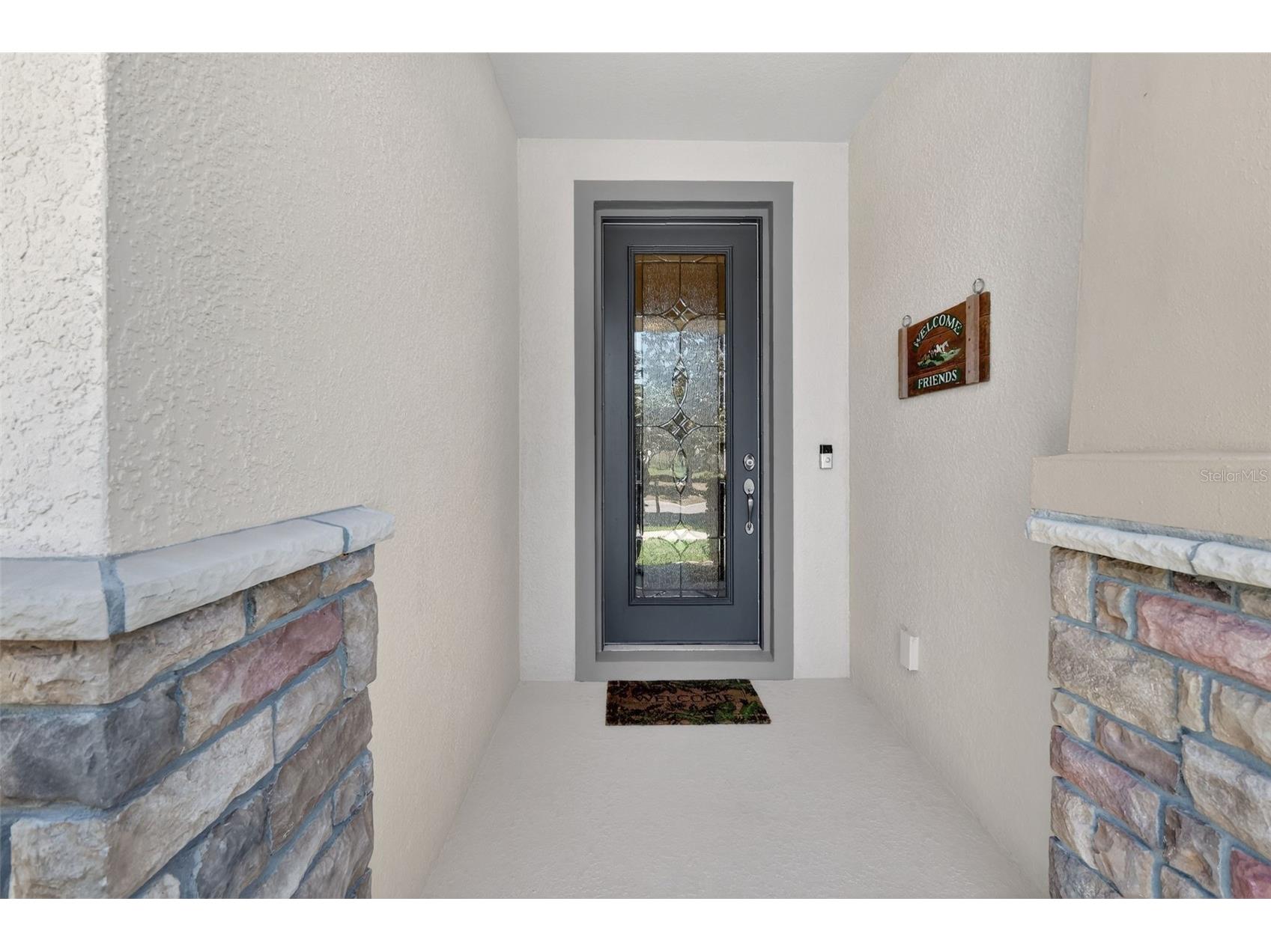 30112 Kladruby Point Mount Dora FL 32757 G5109833 image7