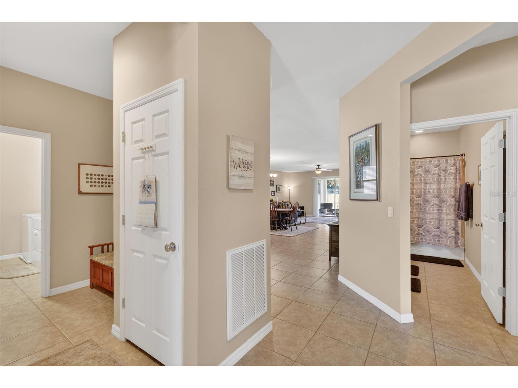 30112 Kladruby Point Mount Dora FL 32757 G5109833 image8