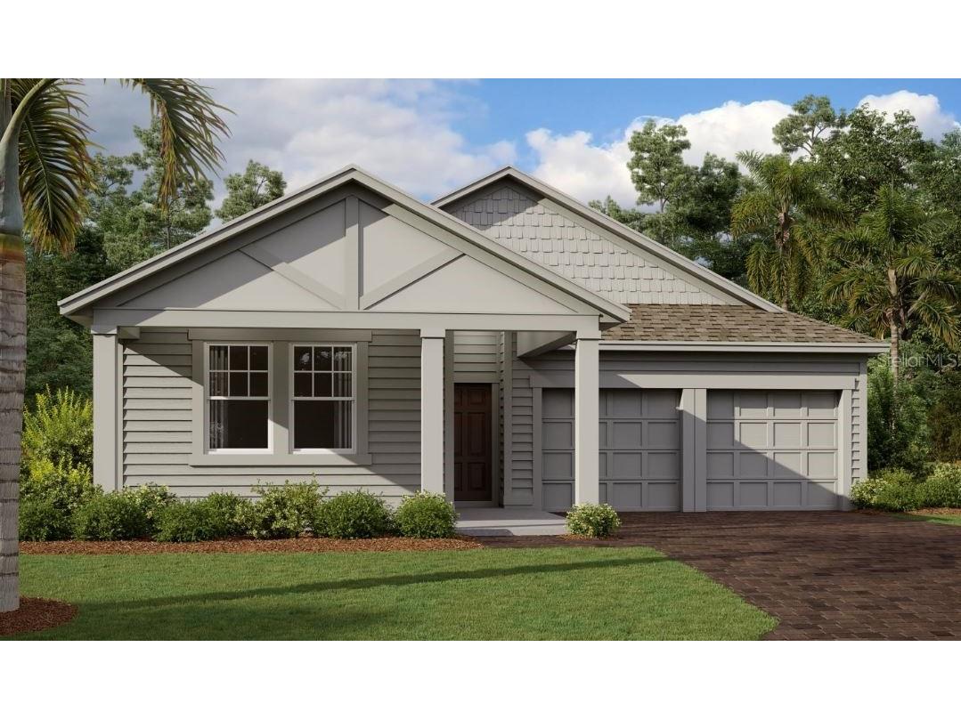 30112 Misty Pines Rd Mount Dora FL 32757 O6307572 image1