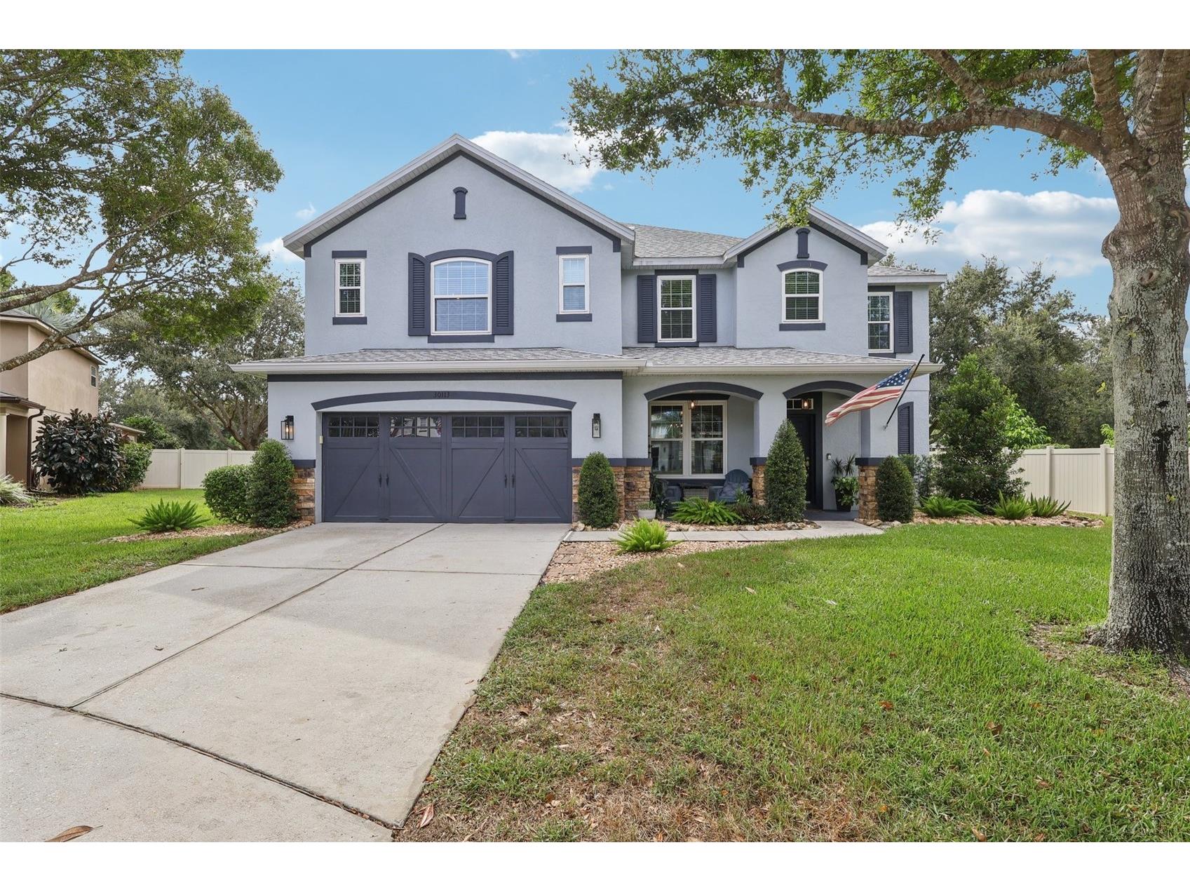 30113 Jutland Court Mount Dora FL 32757 G5101223 image1