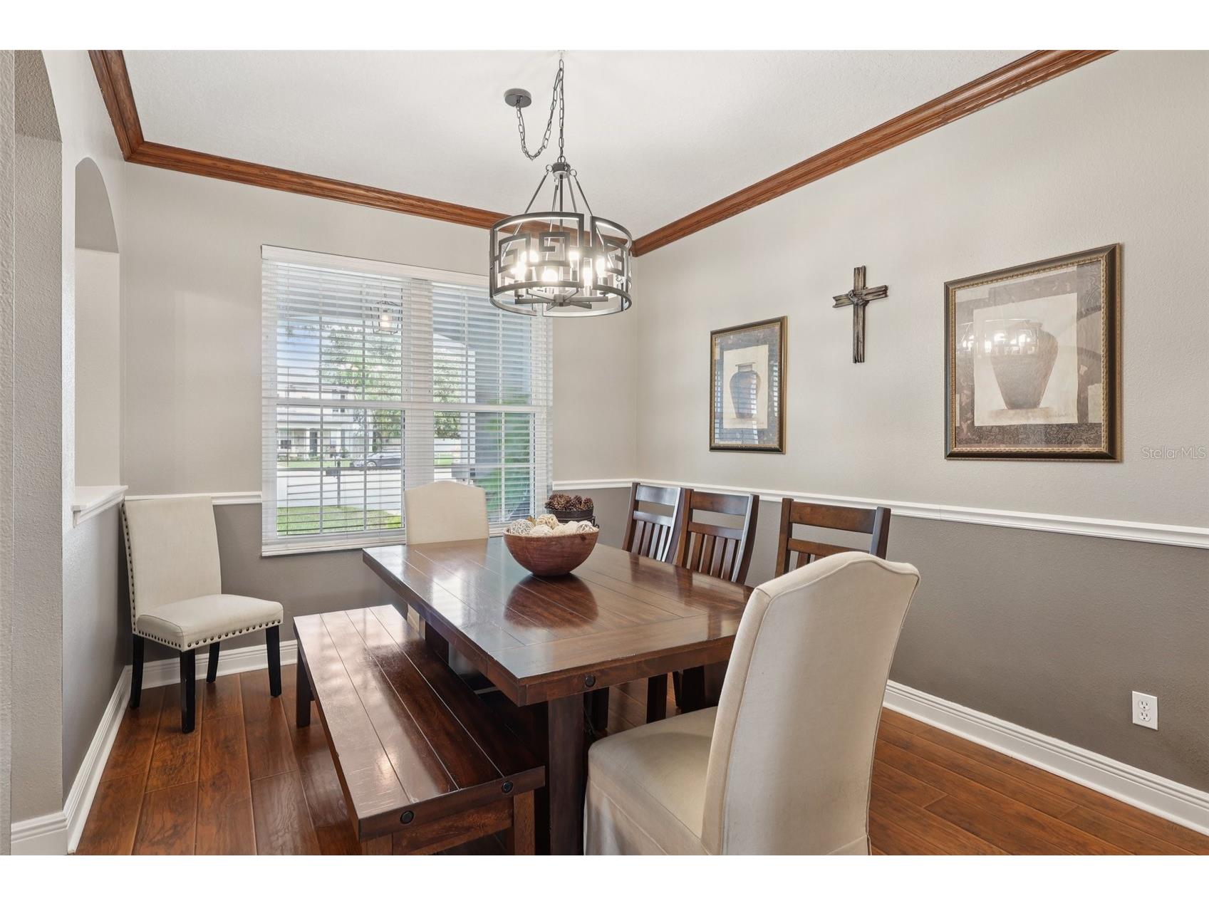 30113 Jutland Court Mount Dora FL 32757 G5101223 image10