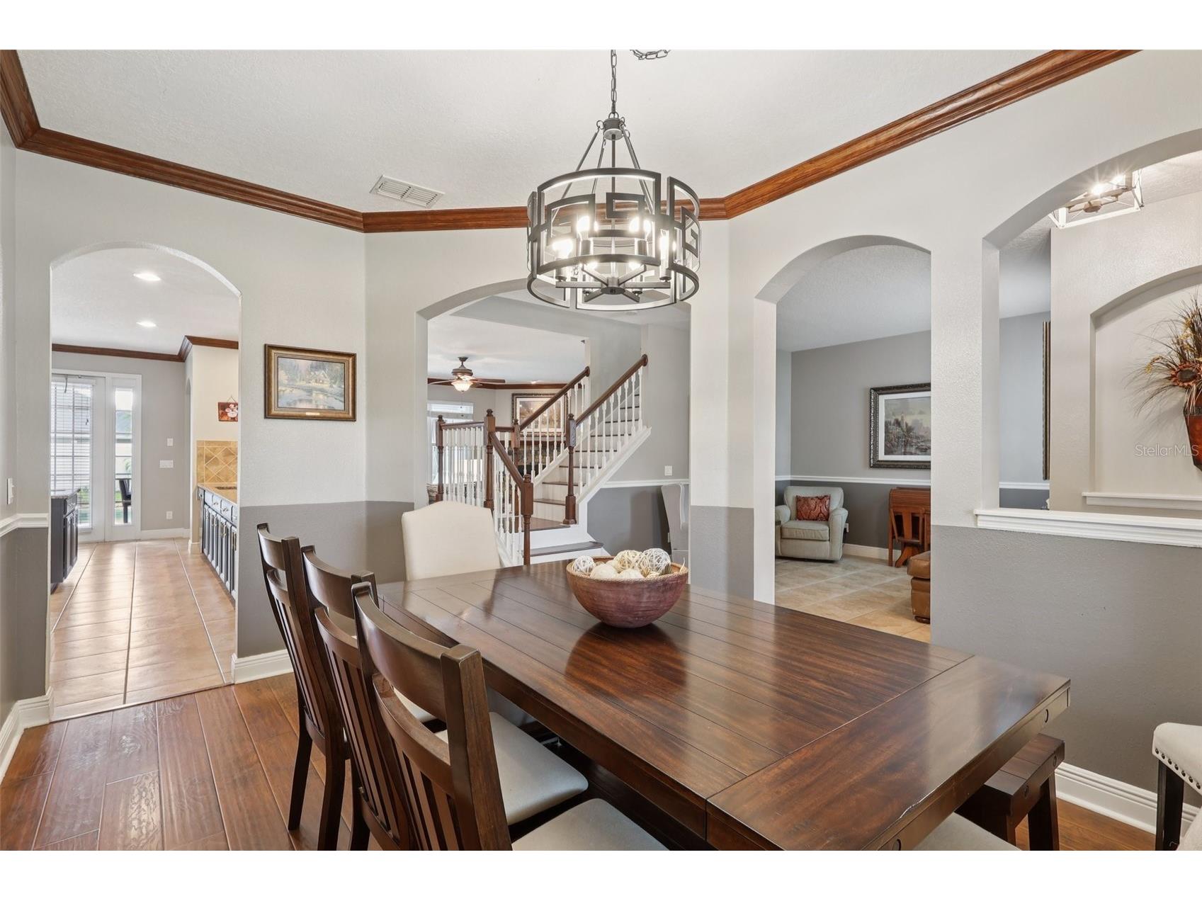 30113 Jutland Court Mount Dora FL 32757 G5101223 image11