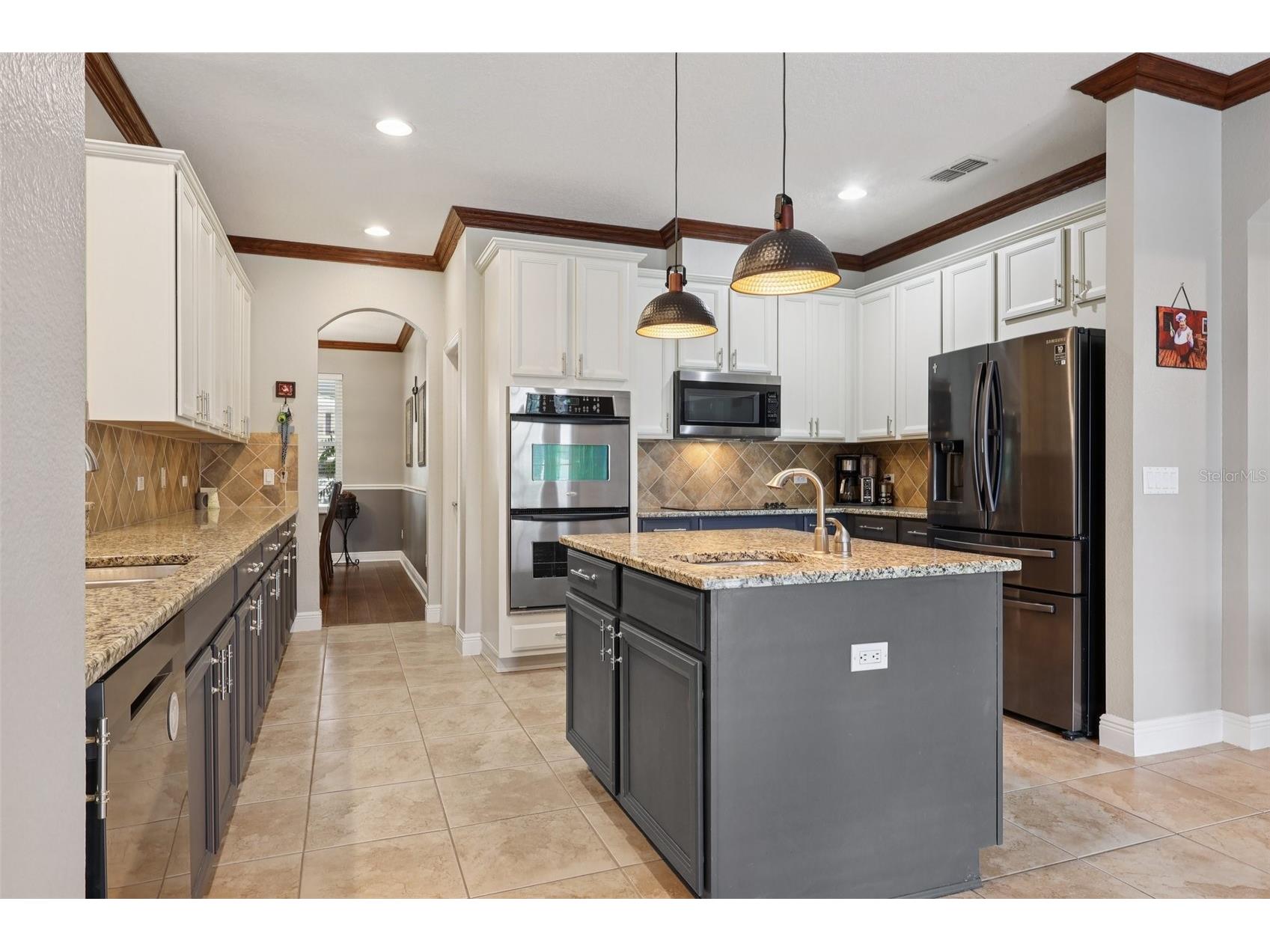 30113 Jutland Court Mount Dora FL 32757 G5101223 image13