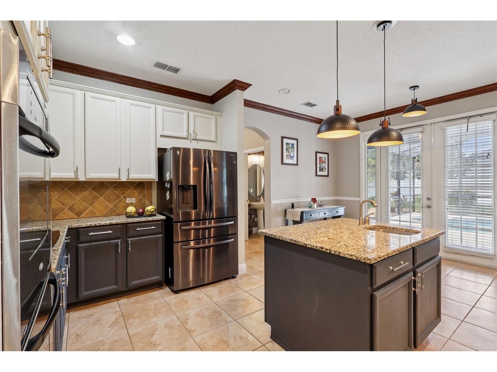 30113 Jutland Court Mount Dora FL 32757 G5101223 image14