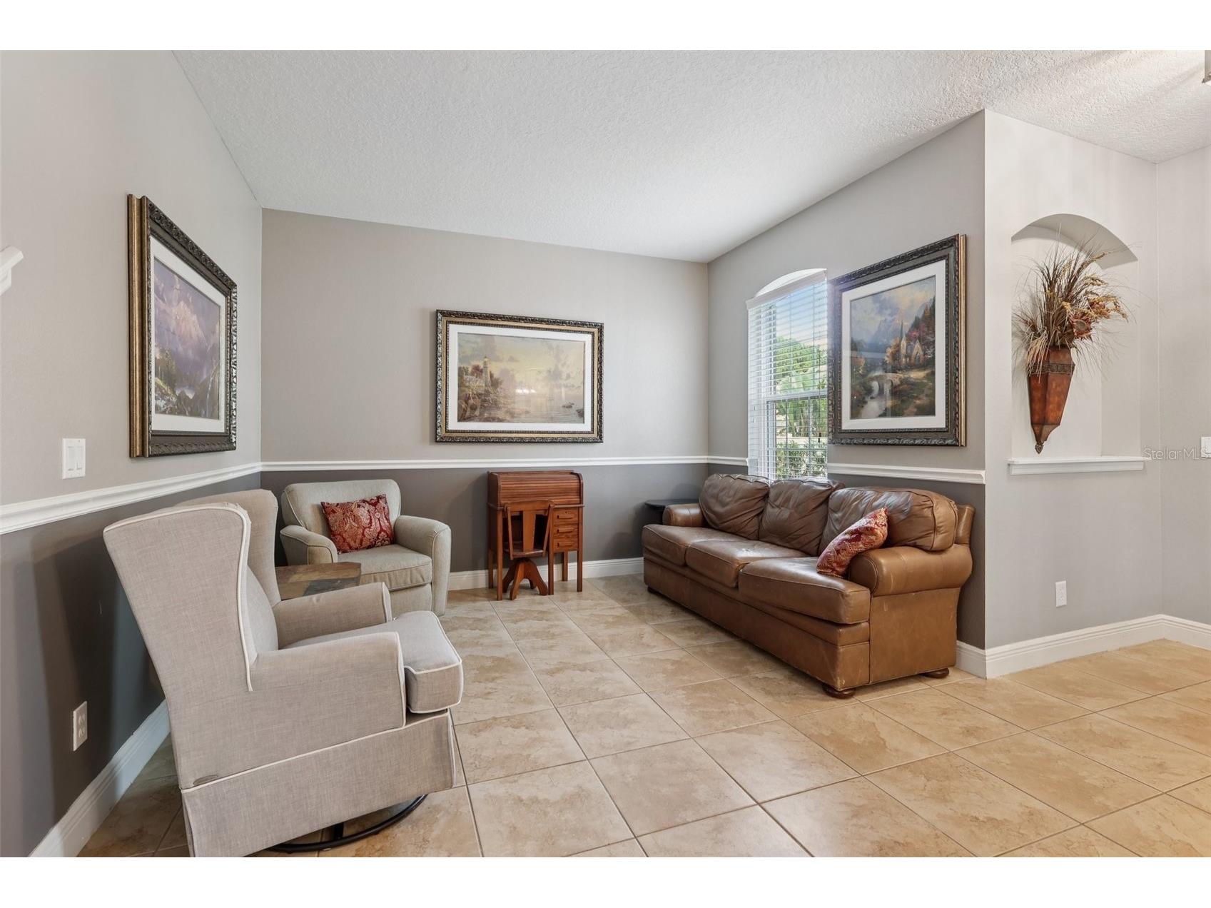 30113 Jutland Court Mount Dora FL 32757 G5101223 image16