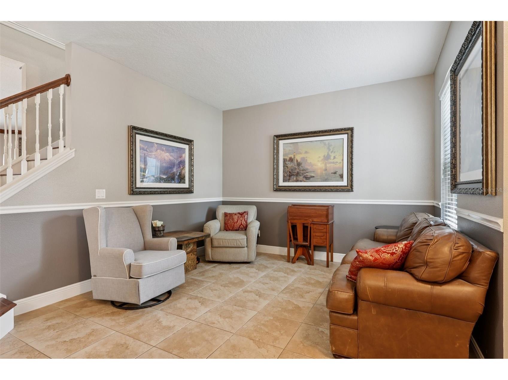 30113 Jutland Court Mount Dora FL 32757 G5101223 image17