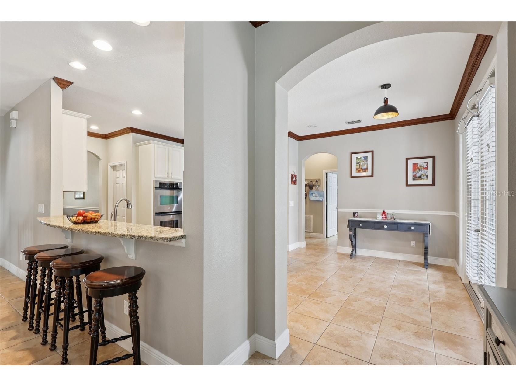 30113 Jutland Court Mount Dora FL 32757 G5101223 image18