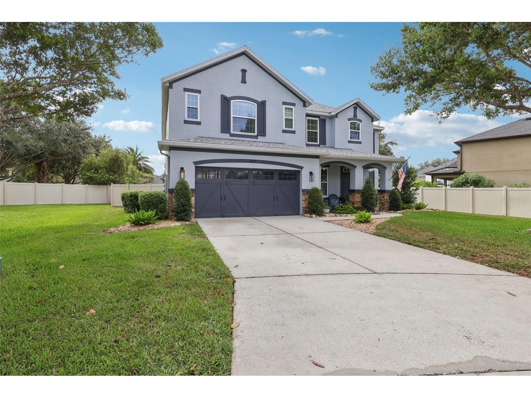 30113 Jutland Court Mount Dora FL 32757 G5101223 image2