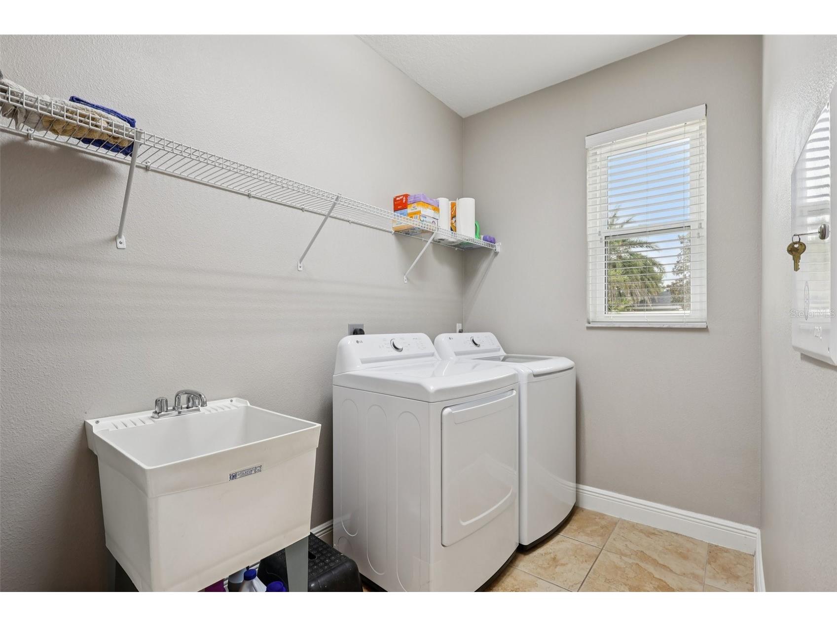 30113 Jutland Court Mount Dora FL 32757 G5101223 image20