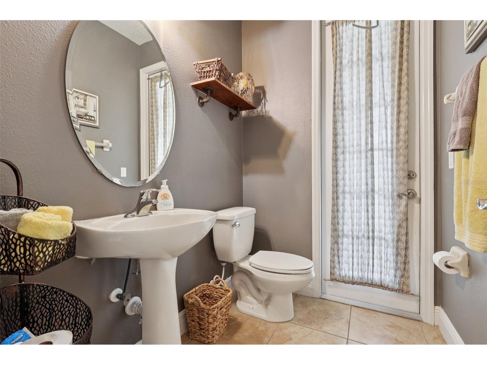 30113 Jutland Court Mount Dora FL 32757 G5101223 image21