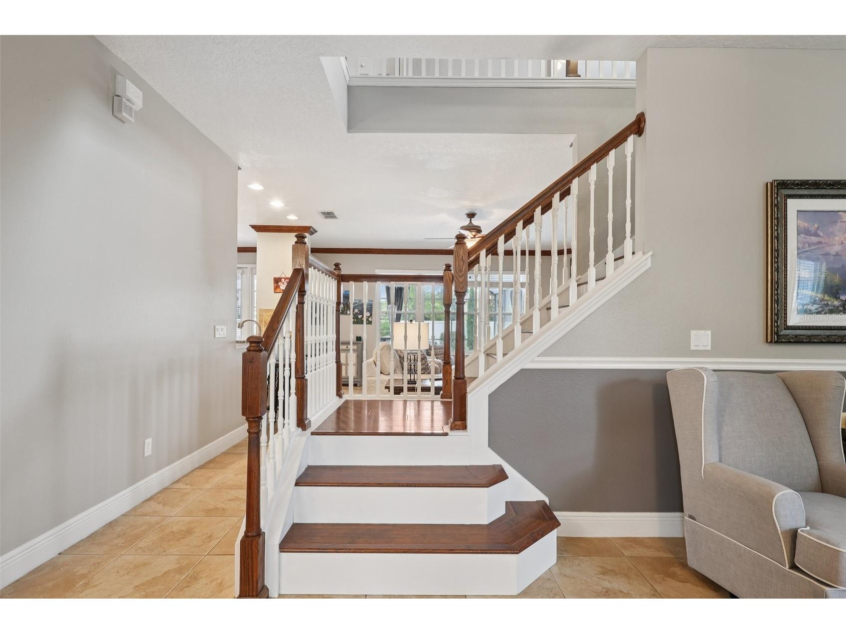 30113 Jutland Court Mount Dora FL 32757 G5101223 image22