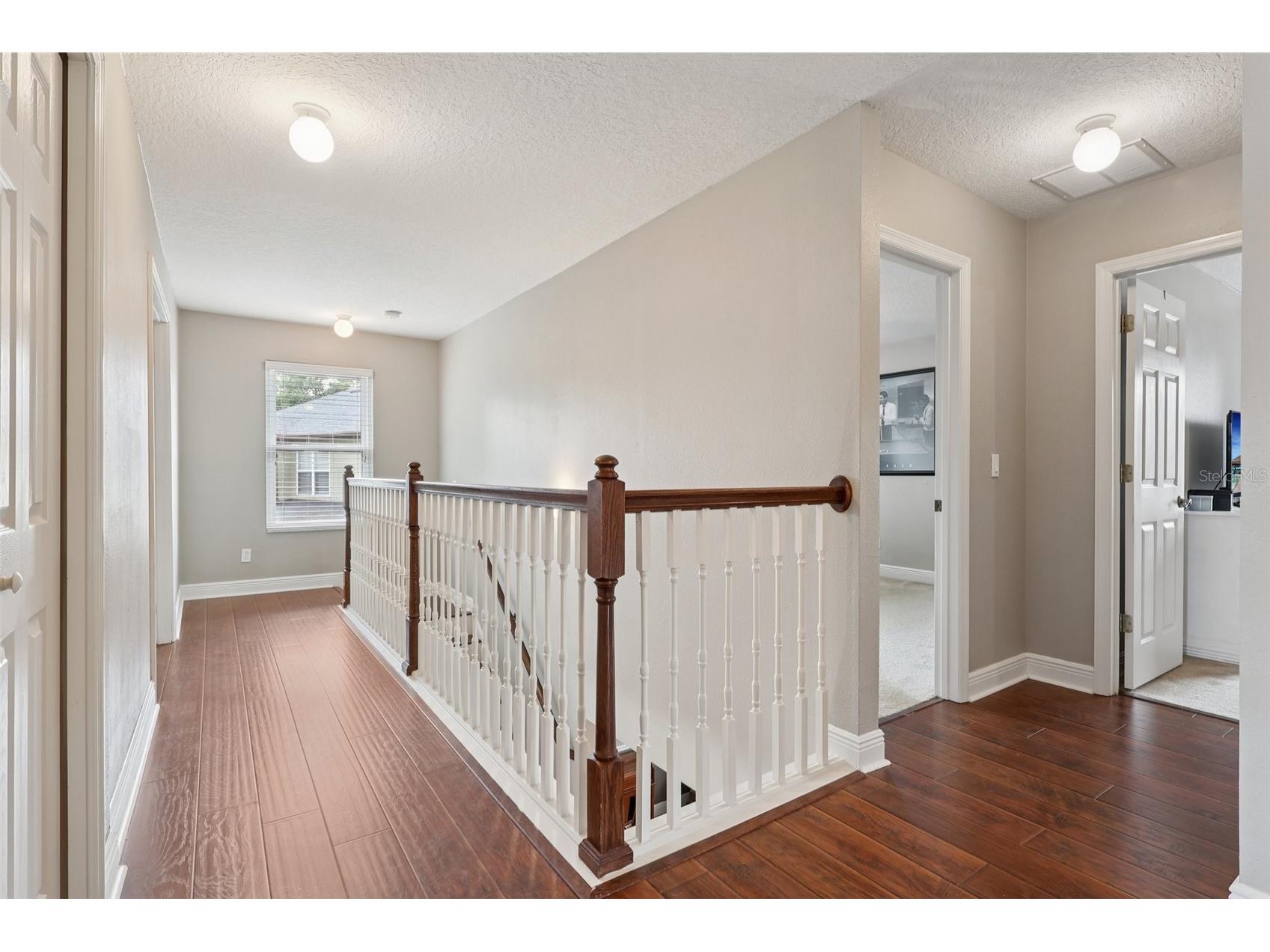 30113 Jutland Court Mount Dora FL 32757 G5101223 image23