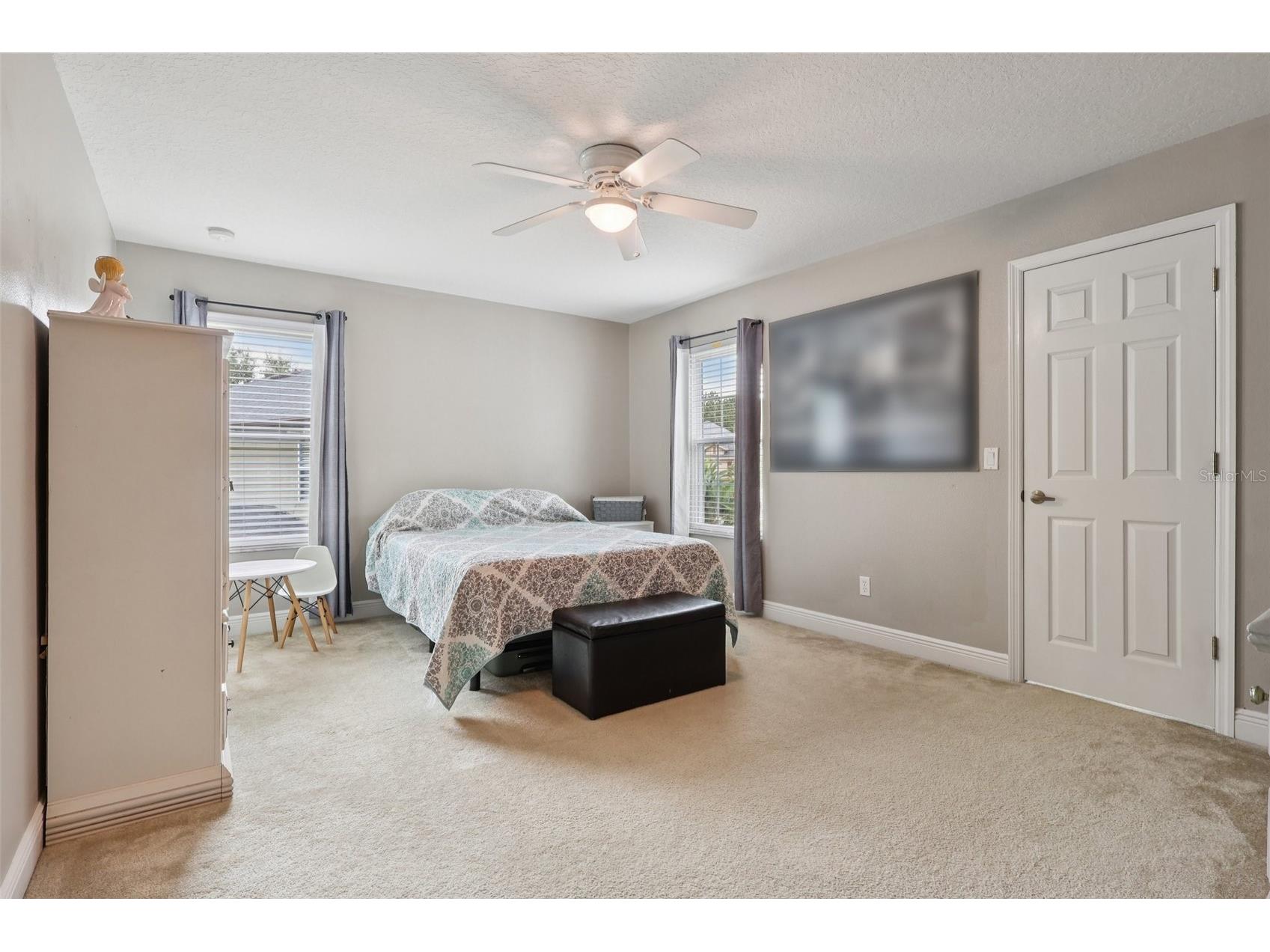 30113 Jutland Court Mount Dora FL 32757 G5101223 image24