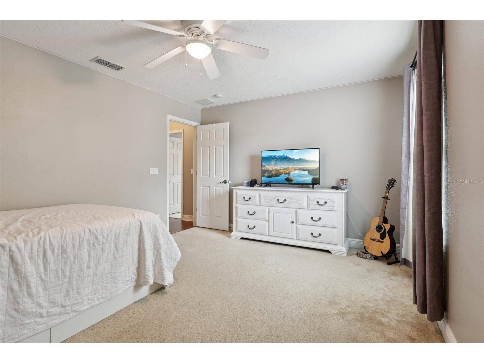 30113 Jutland Court Mount Dora FL 32757 G5101223 image27