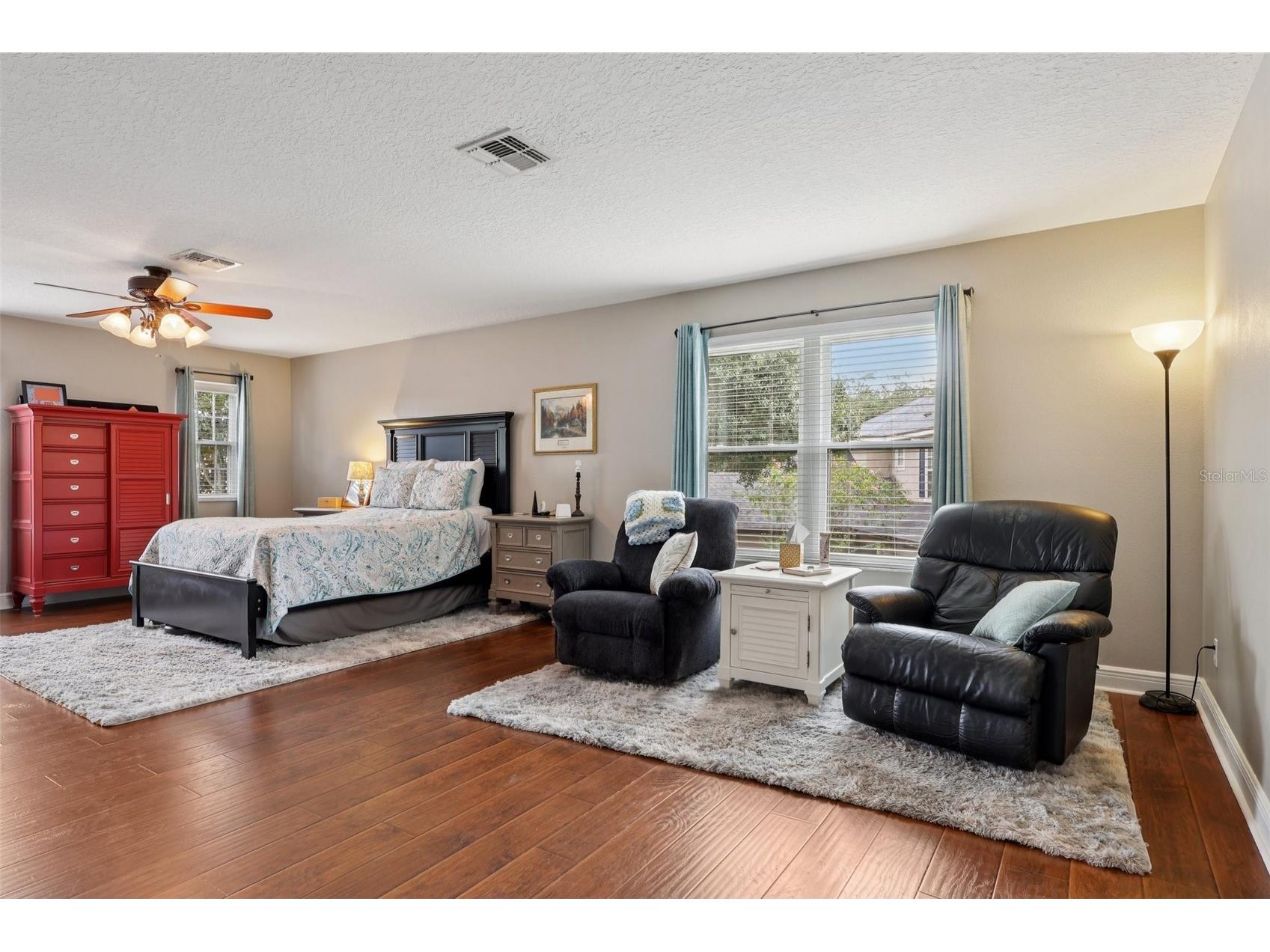 30113 Jutland Court Mount Dora FL 32757 G5101223 image29